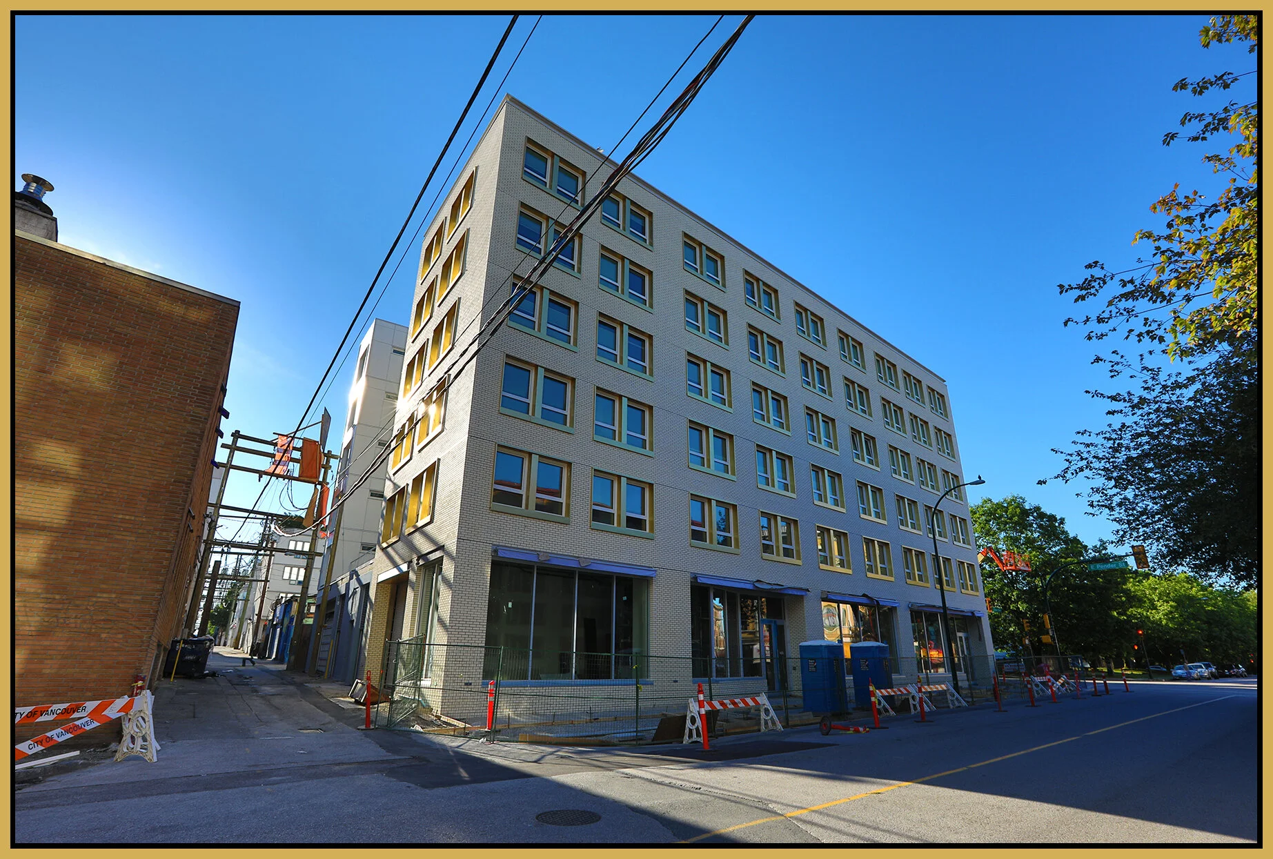 Chinatown Const_Jun 17_2018_HDR_C6963_4x6s.jpg