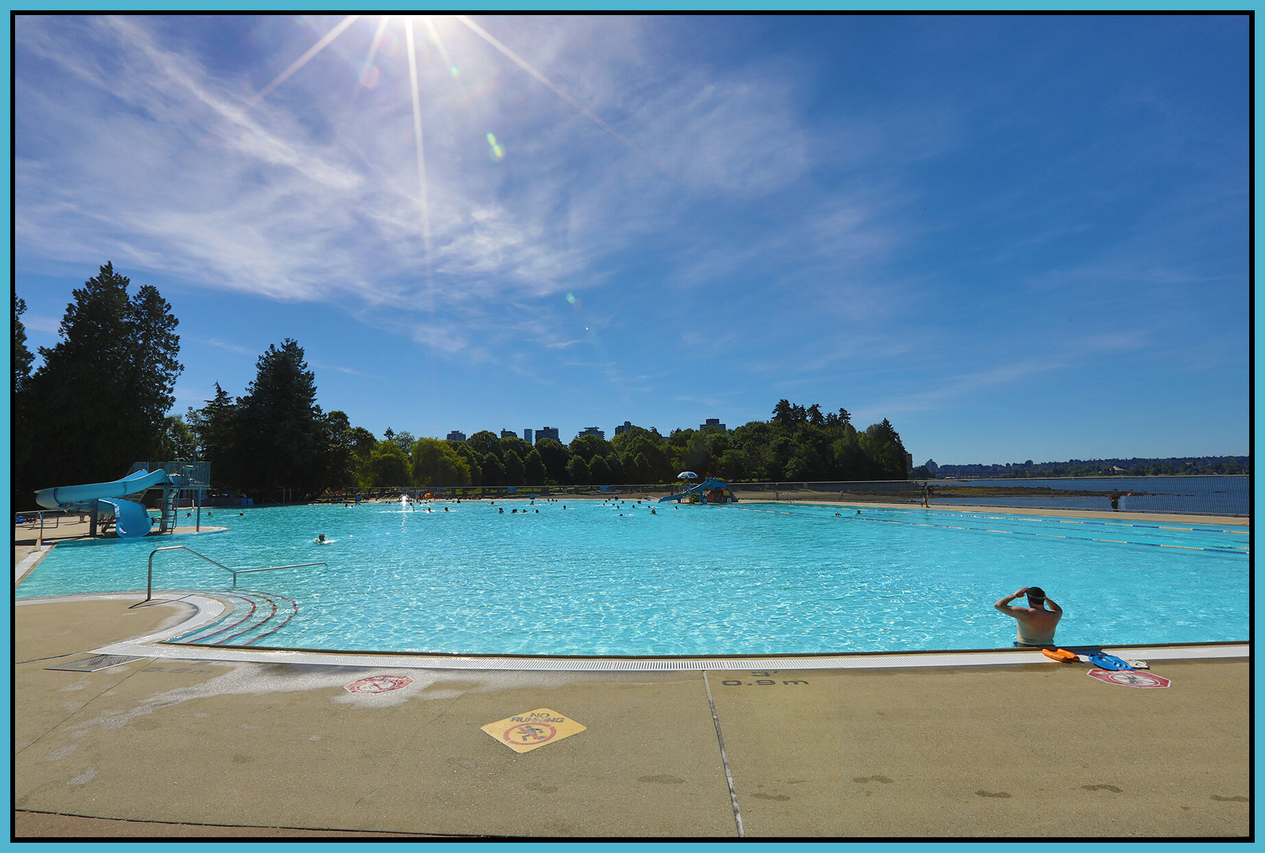 Second Beach Swimming Pool_Jun 20_2021_HDR_5A9507_4x6s.jpg