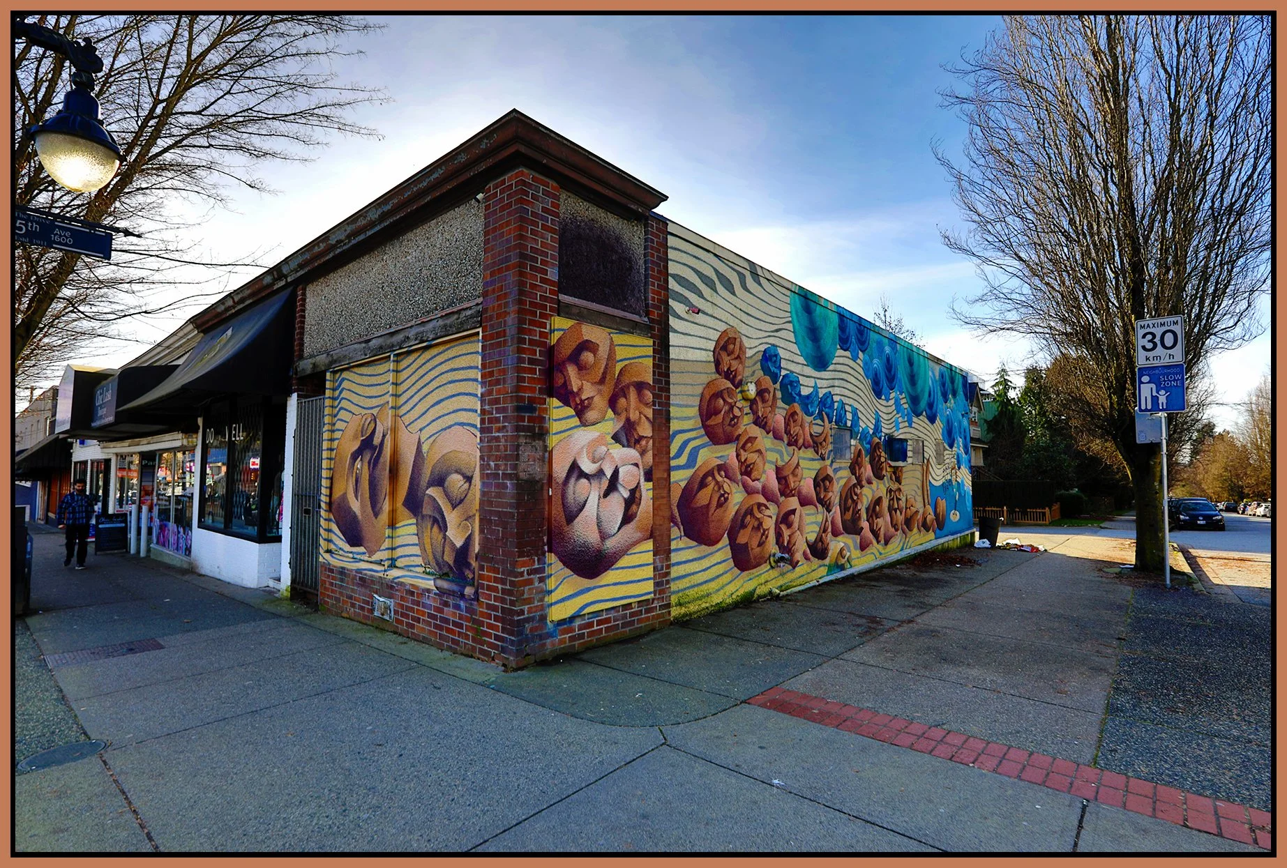 Commercial Dr at 5th Ave Mural_Feb 11_2026_HDR_4K8246_pePop_4x6s.jpg