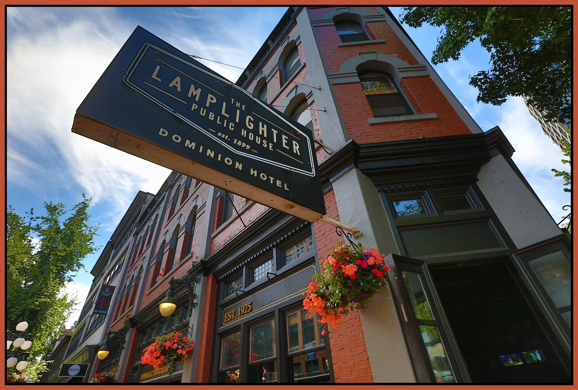 Gastown Lamplighter Sign_Jul 1_2014_HDR_F1529_4x6s.jpg