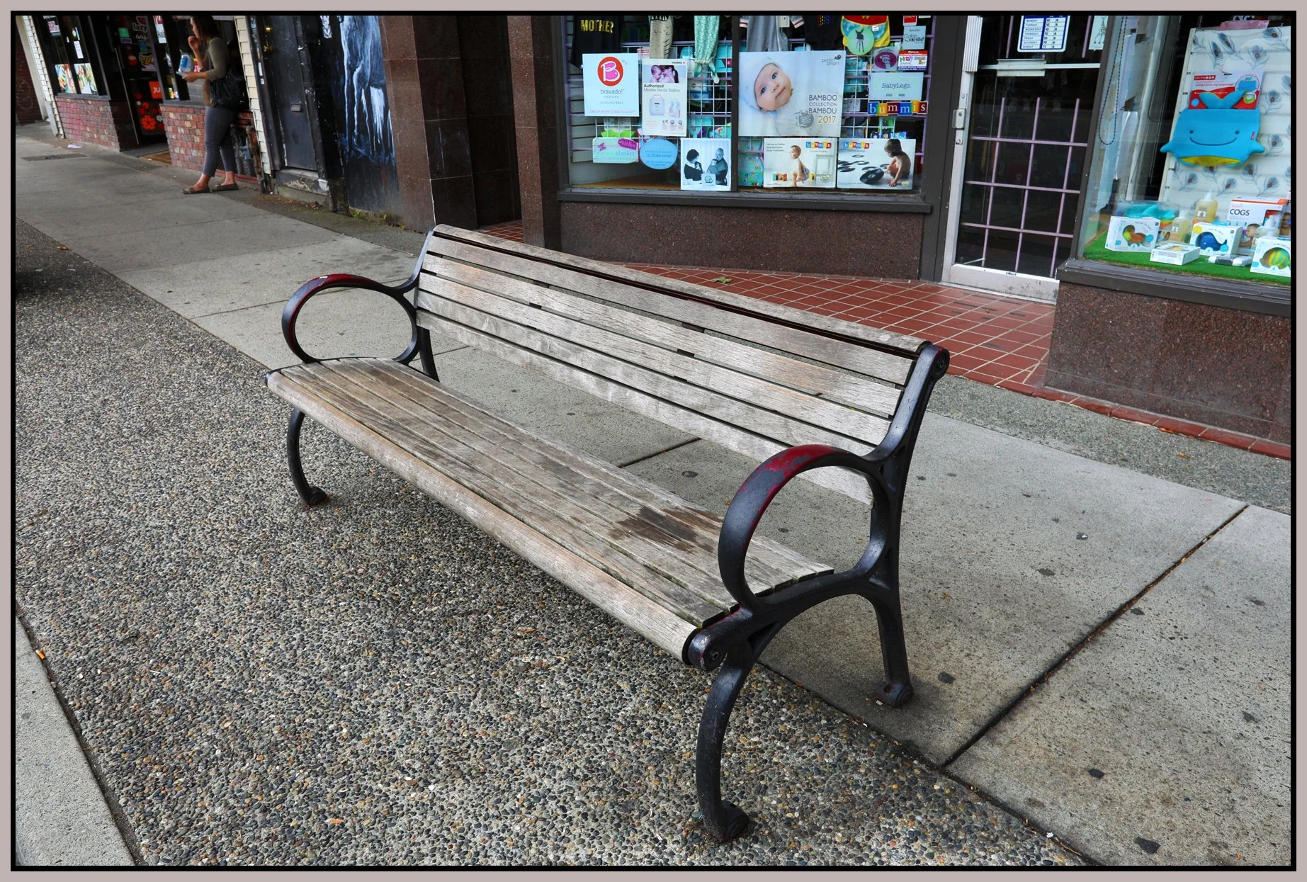 Bench on The Drive_Aug 13_2017_HDR_B6788_4x6s.jpg