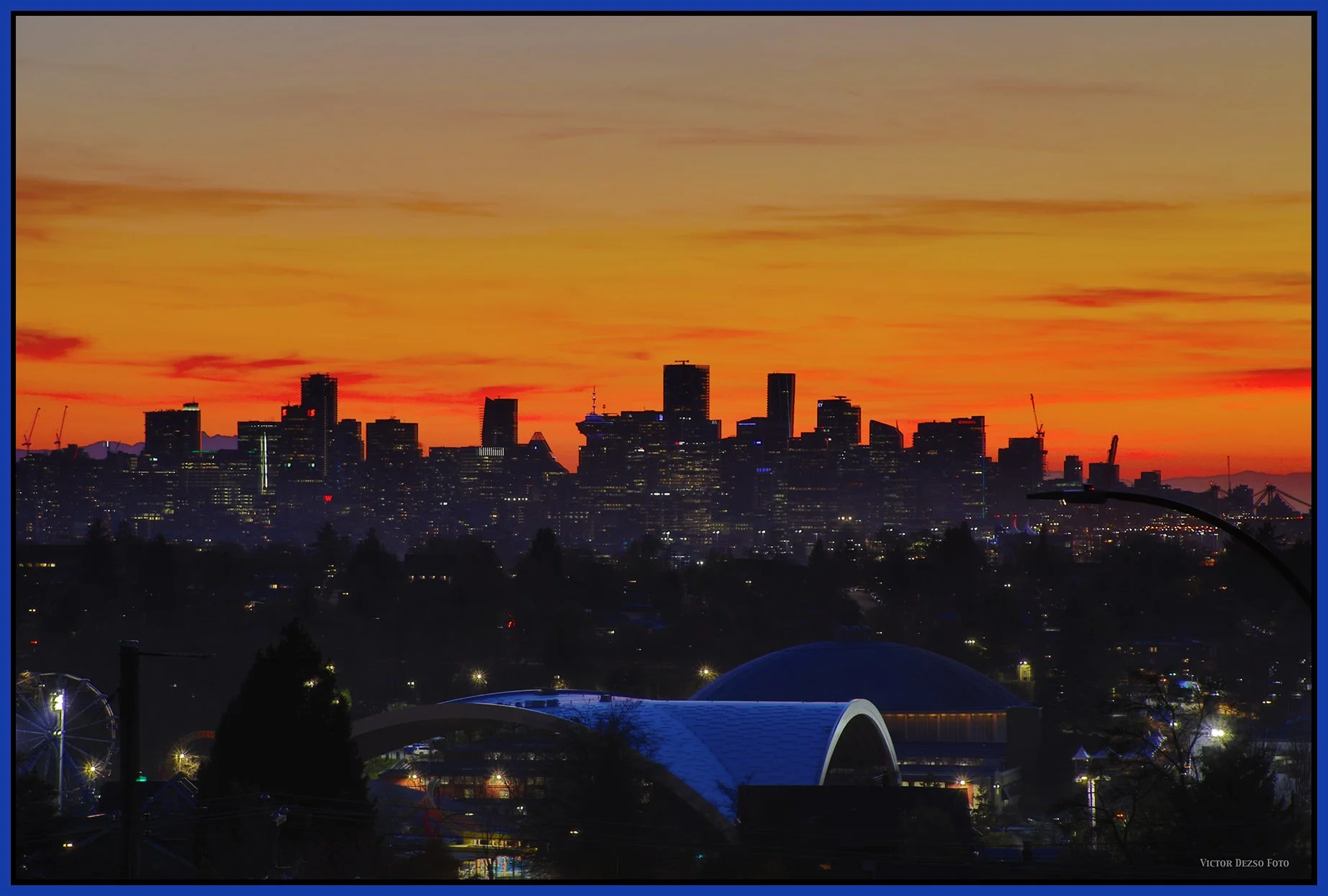Vancouver from Boundary Rd_Apr 8_2026_HDR_4L1592_4x6s.jpg