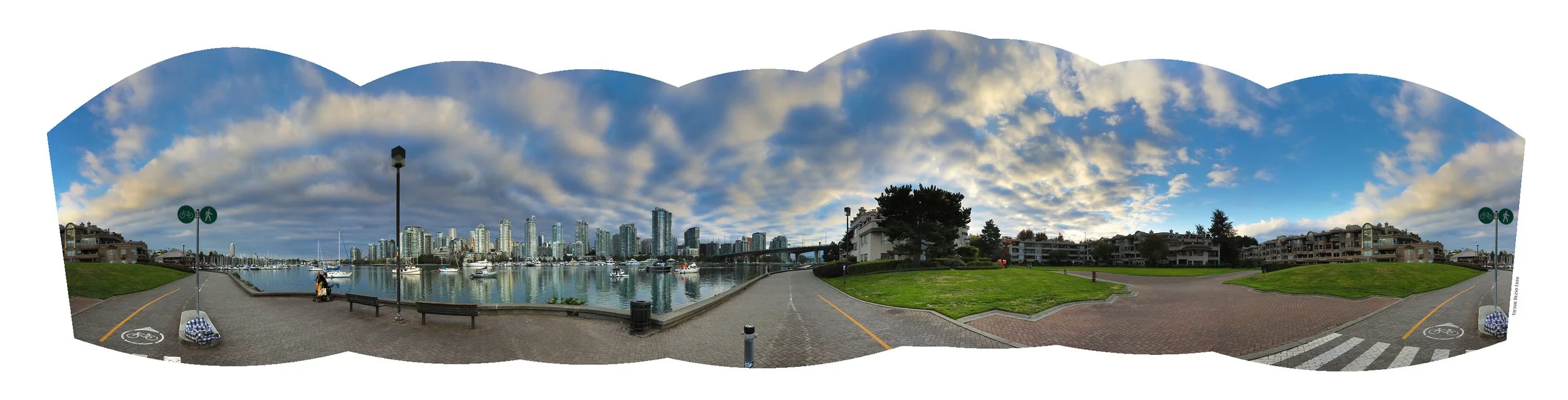 2.9 View_False Creek 360_Sep 18_2024_HDR_Pan_5E0762_4x15.jpg