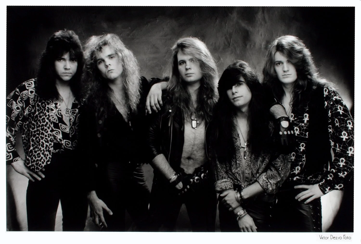 1990's Band_6178_4x5.jpg