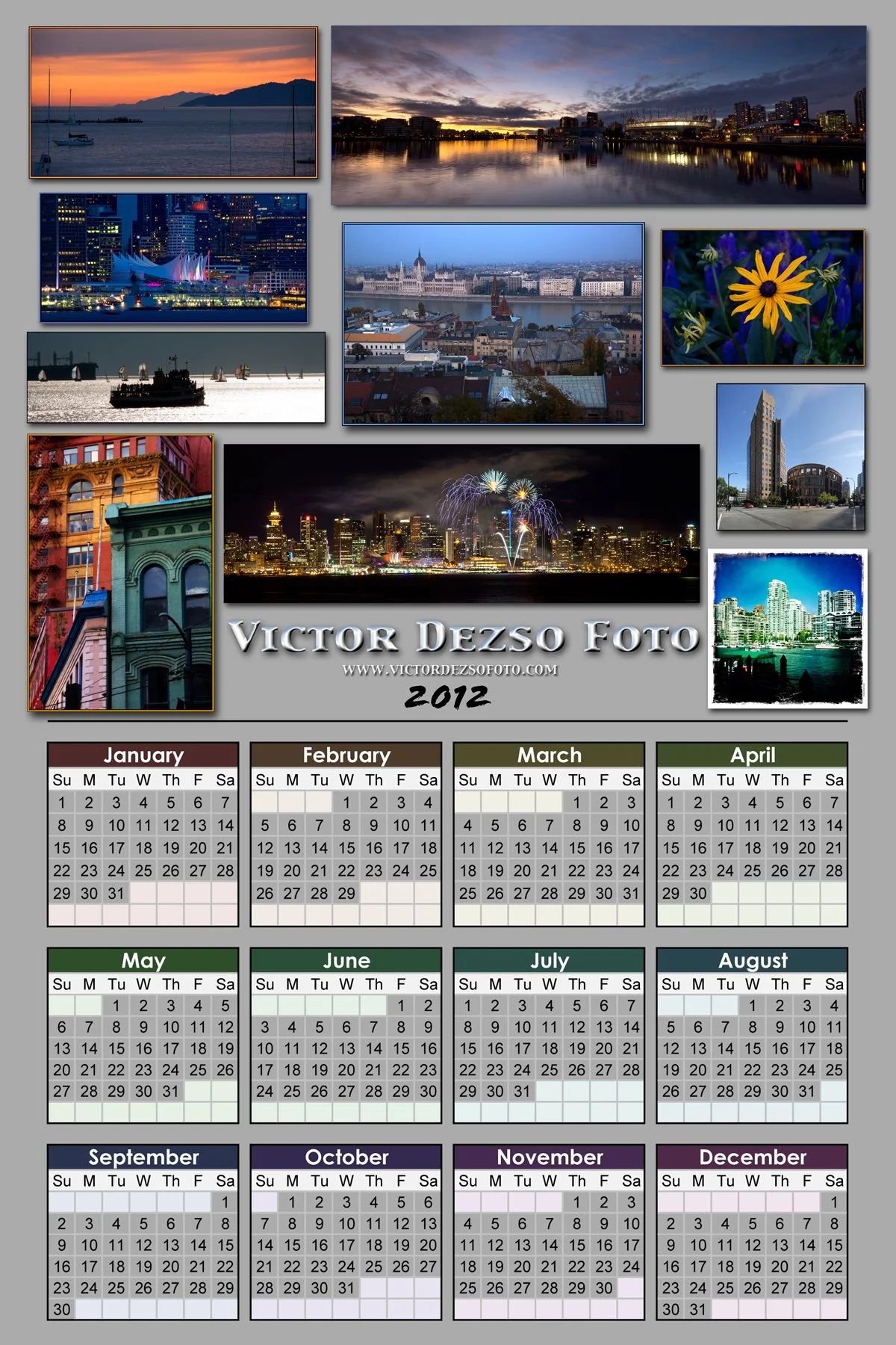 2012 Calendar_2_4x6.jpg