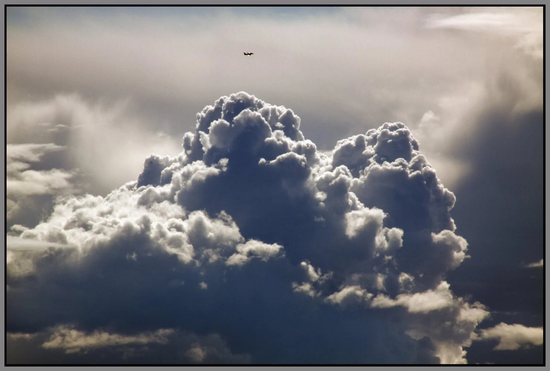 Clouds_Jun 24_2011_0758_4x6s.jpg
