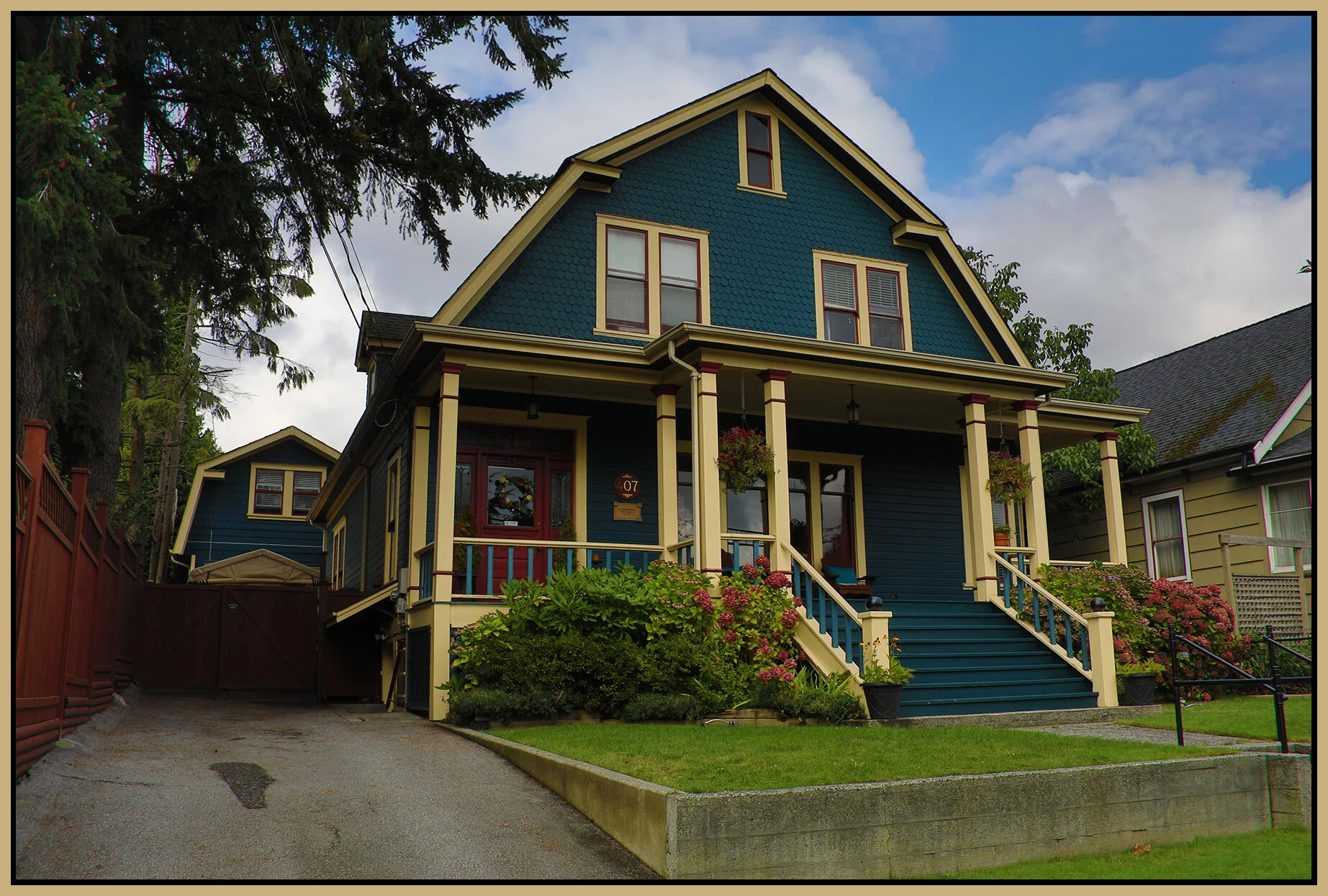 407 New Westminster_Sep 16_2019_HDR_F3862_4x6s.jpg