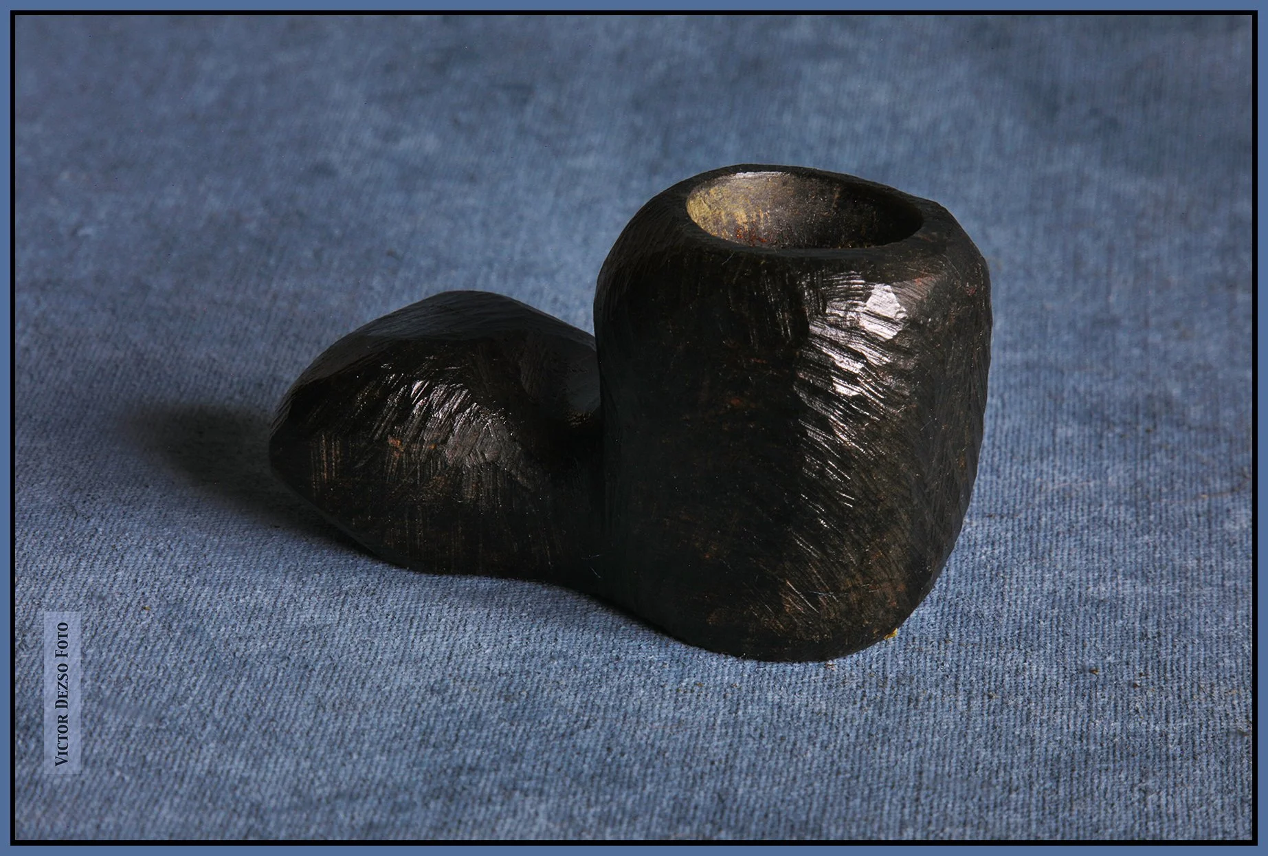 Gnice Pipes_Nov 13_2024_HDR_5E4914_4x6s.jpg