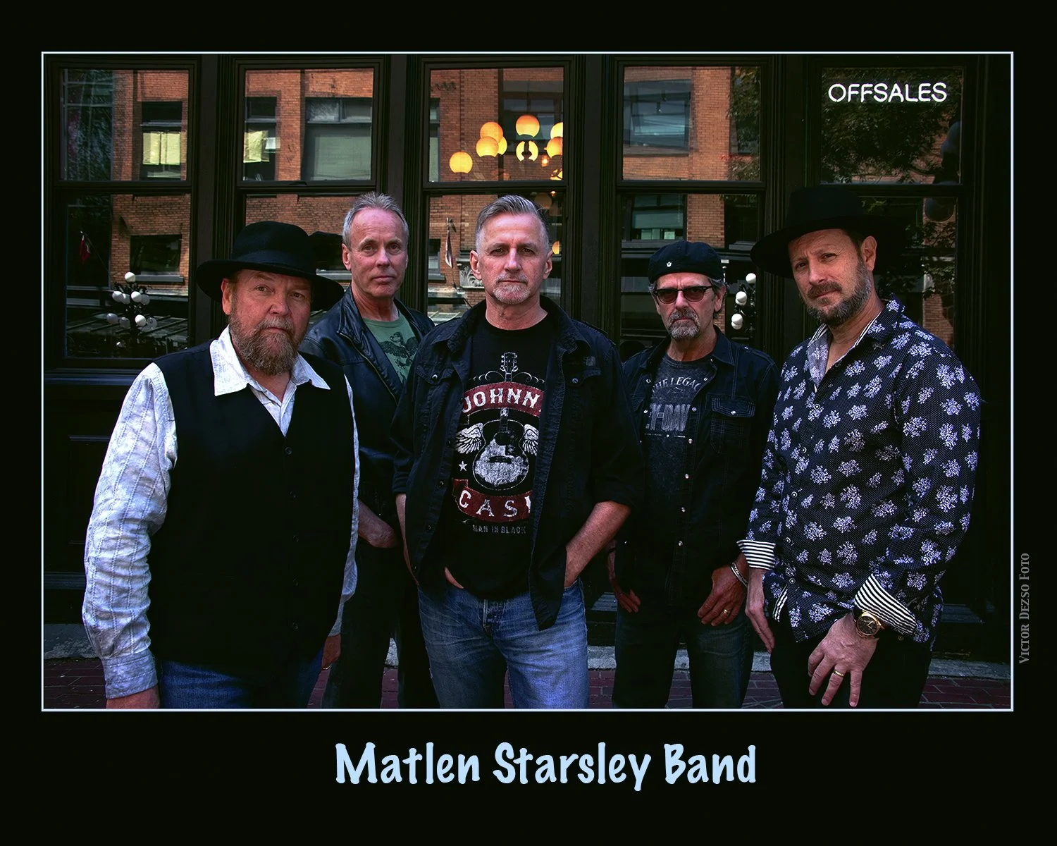 Matlen Starsley Band_May 19_2019_E2840_pePop_4x5ICC.jpg