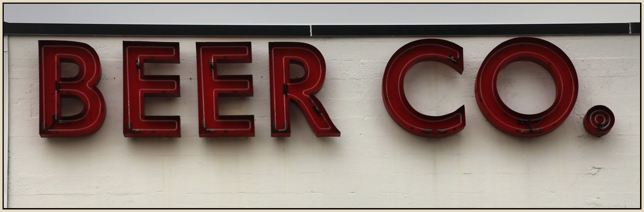 Strathcona Beer Co Sign_Apr 2_2021_HDR_4G6586_4x12s.jpg