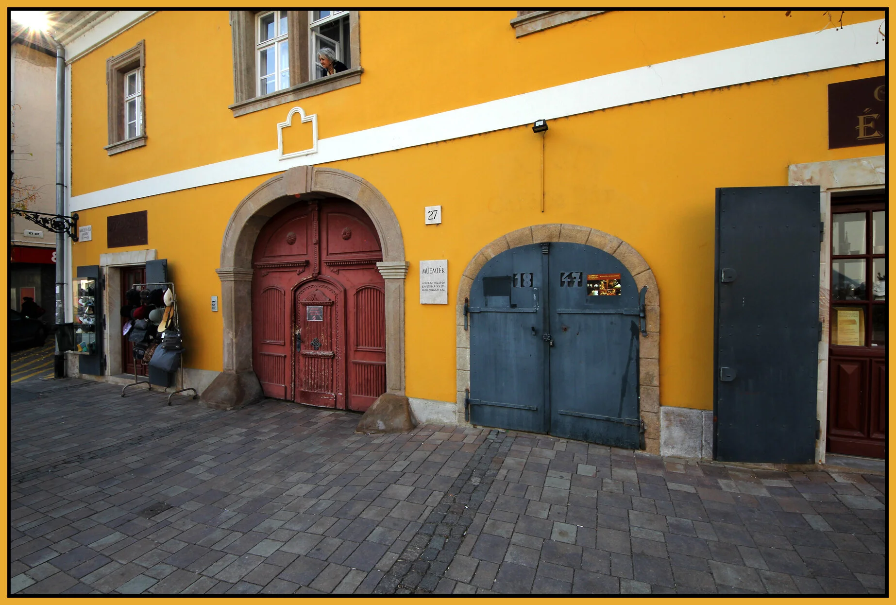 Vác_Nov 5_2011_0892_4x6s.jpg