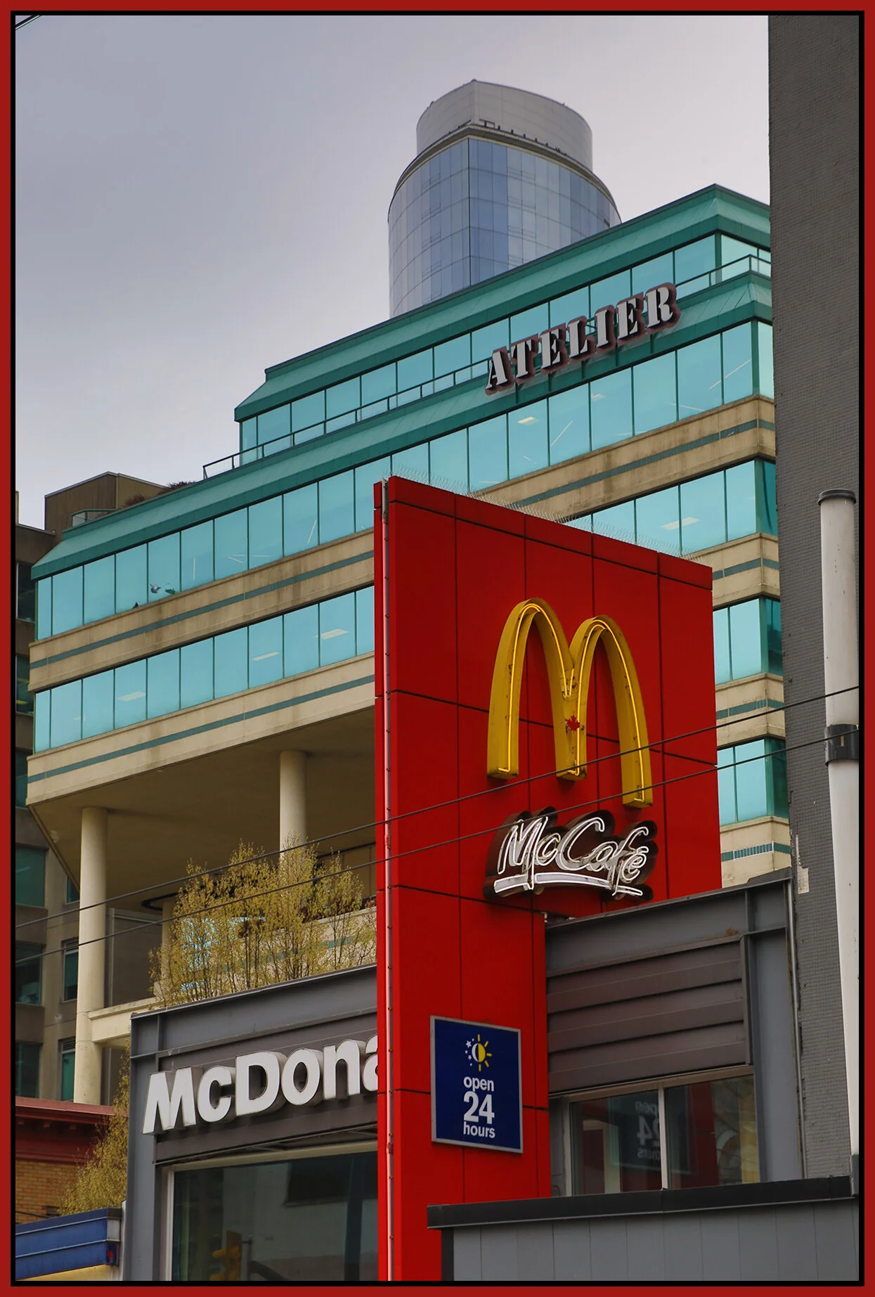 Granville St McDonalds Sign_Apr 2_2021_HDR_5A6844_4x6s.jpg