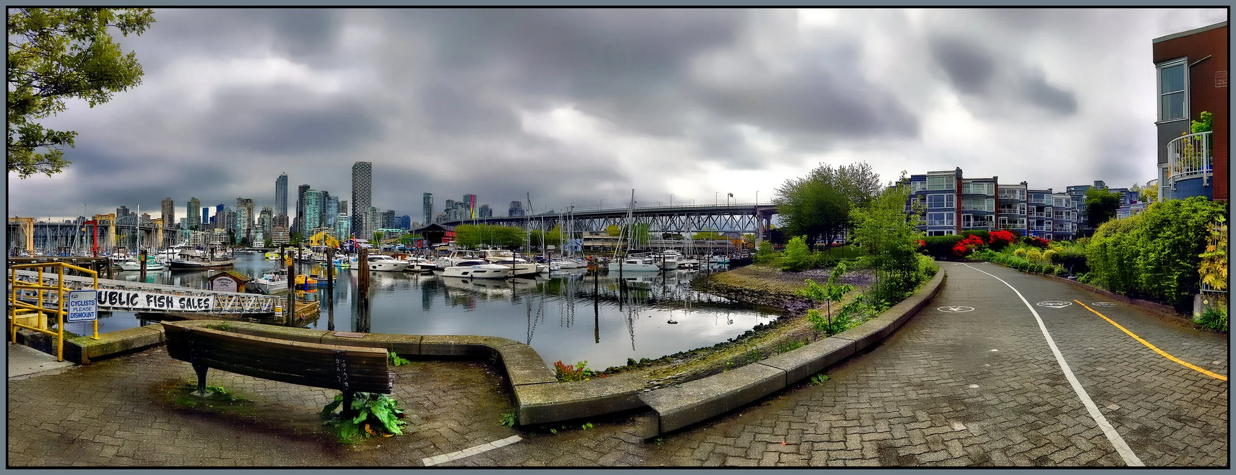 1600 Island Park Walk_May 25_2022_HDR_Pan_5B5906_peHdr2013_1_4x10s.jpg