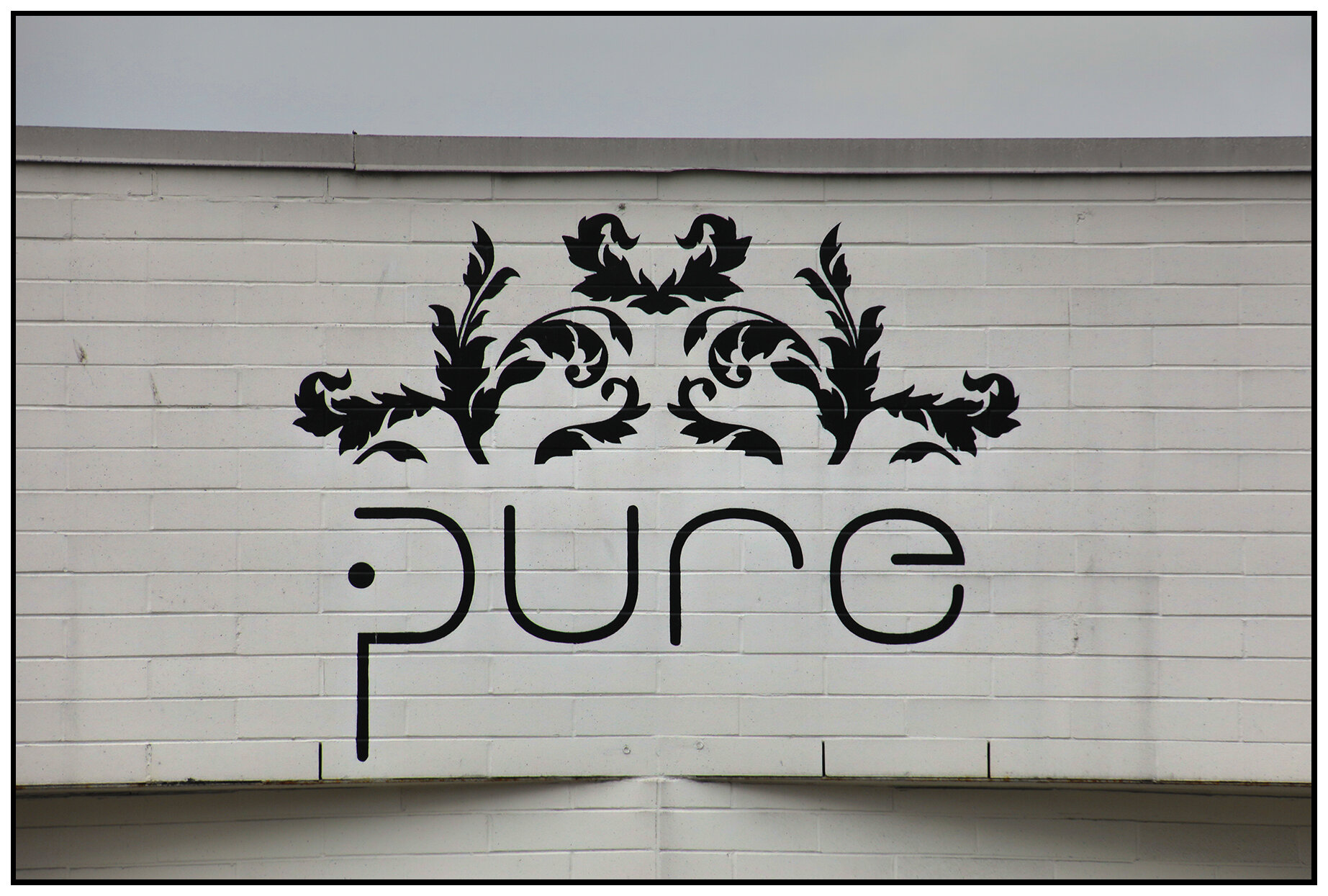 Pure Sign_Apr 2_2021_HDR_4G6618_4x6s.jpg