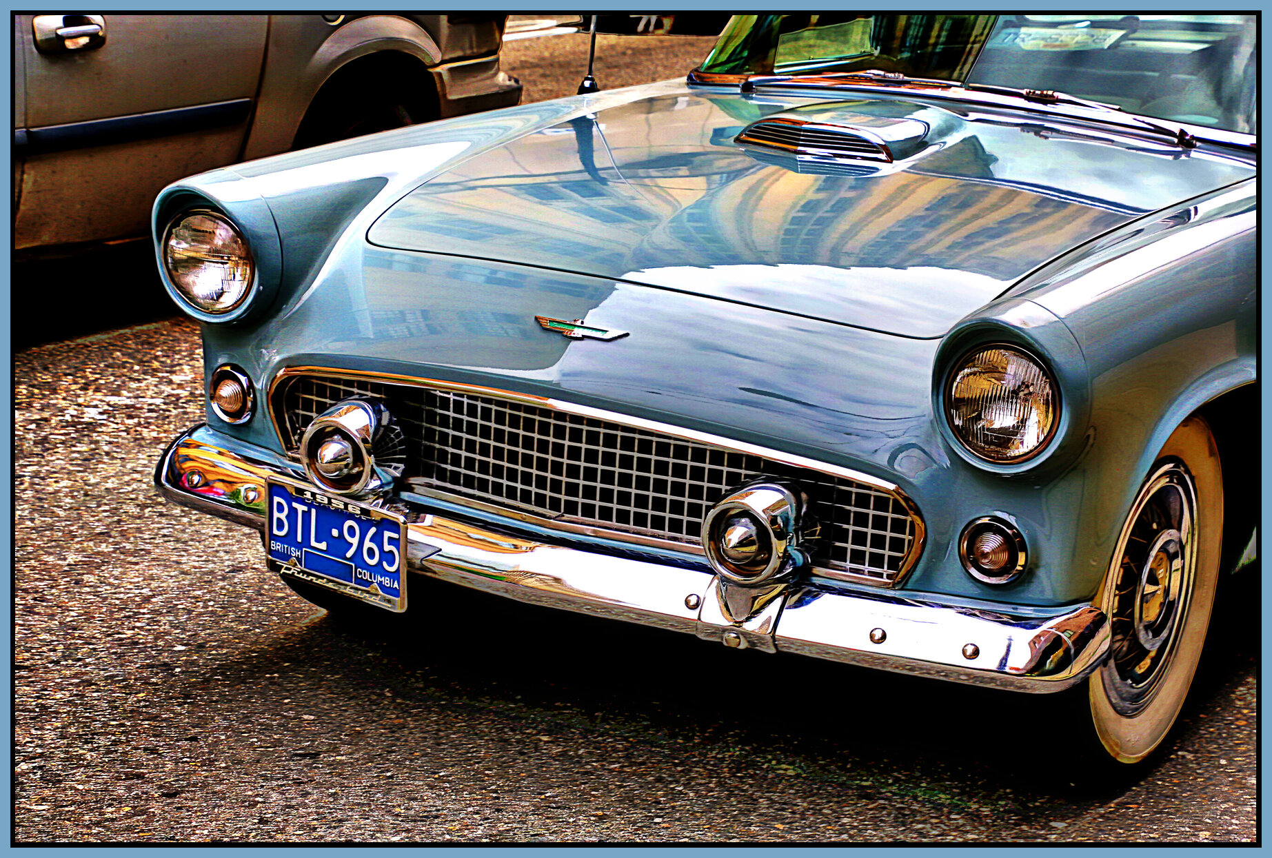 Thunderbird 1956_Jun 22_2016_HDR_L1517_peHdr2013&Melt_1_4x6s.jpg
