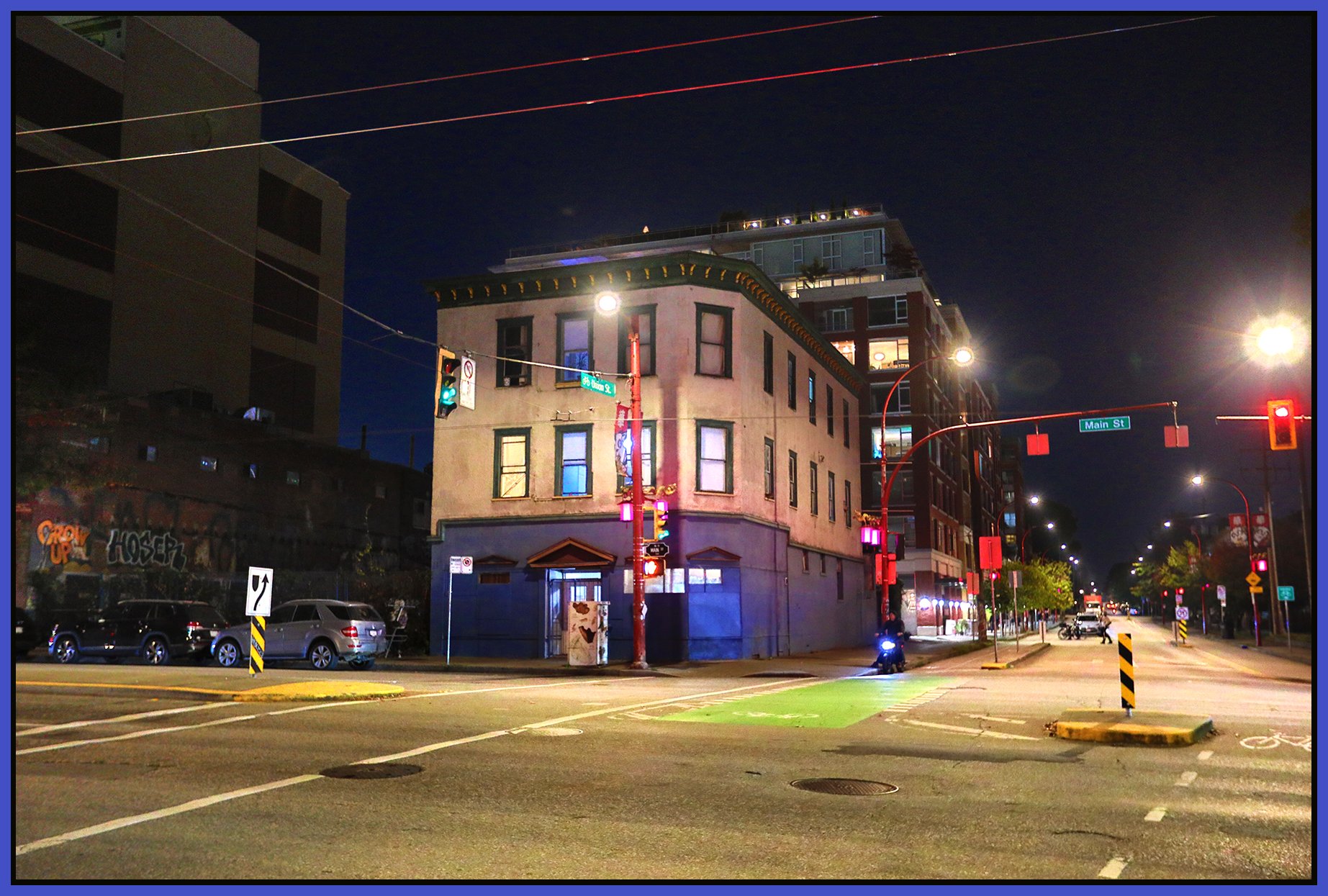 796 Main St_Oct 8_2026_HDR_5F6769_4x6s.jpg
