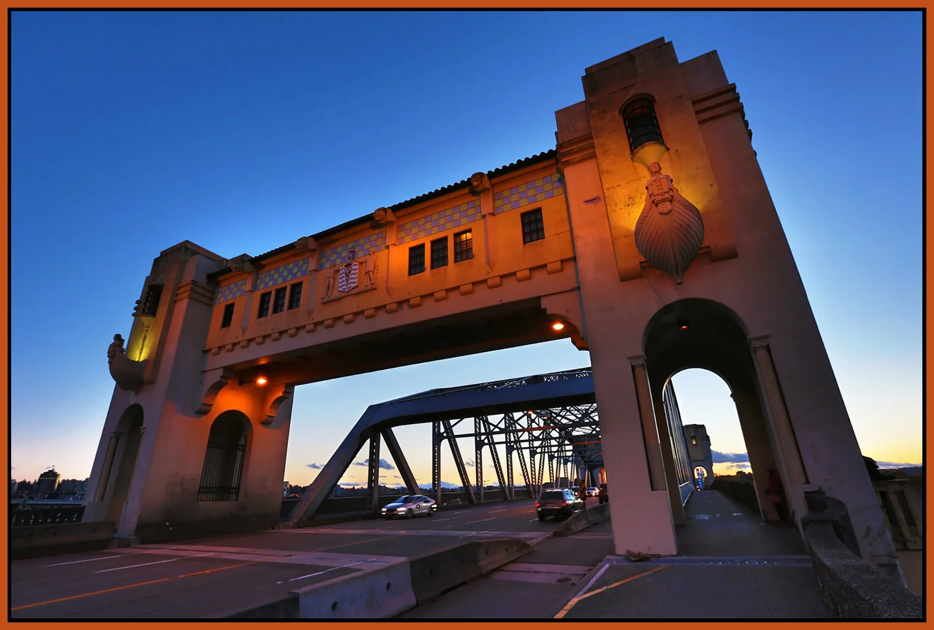 Burrard+Bridge_Nov+15_2015_HDR_H2930_4x6s.jpg