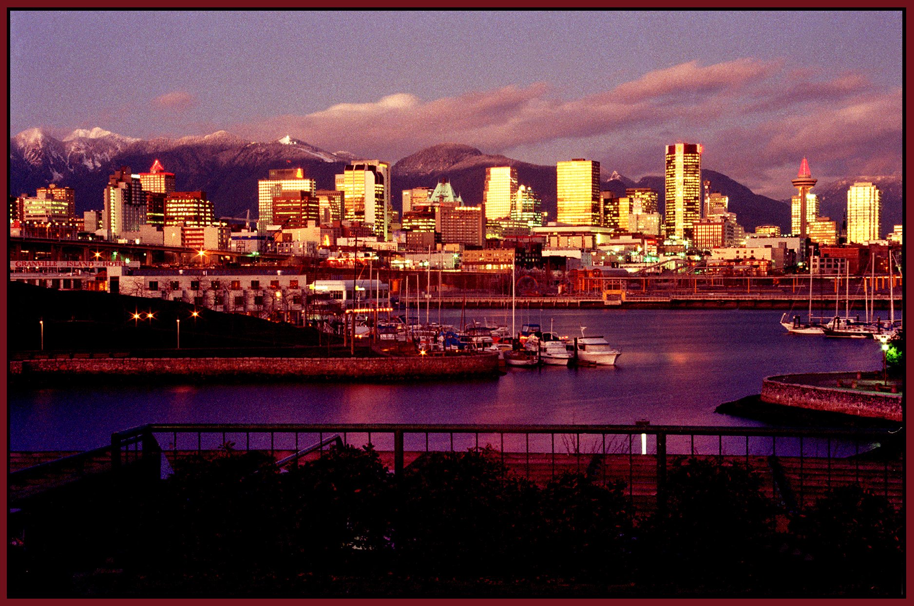 1 View 1980's_4x6s.jpg