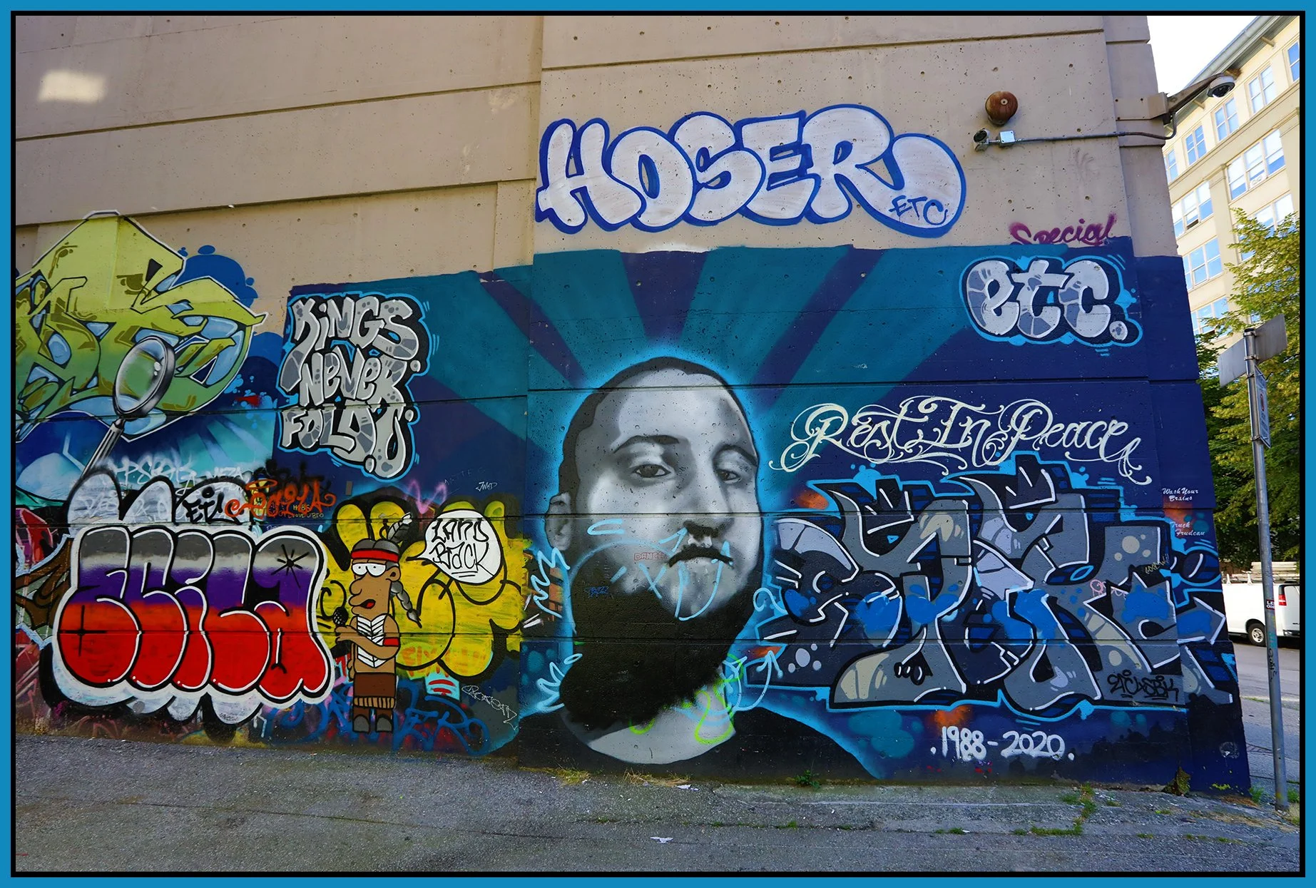 Gastown Alley Graffiti_Jul 14_2022_HDR_5B1729_4x6s.jpg