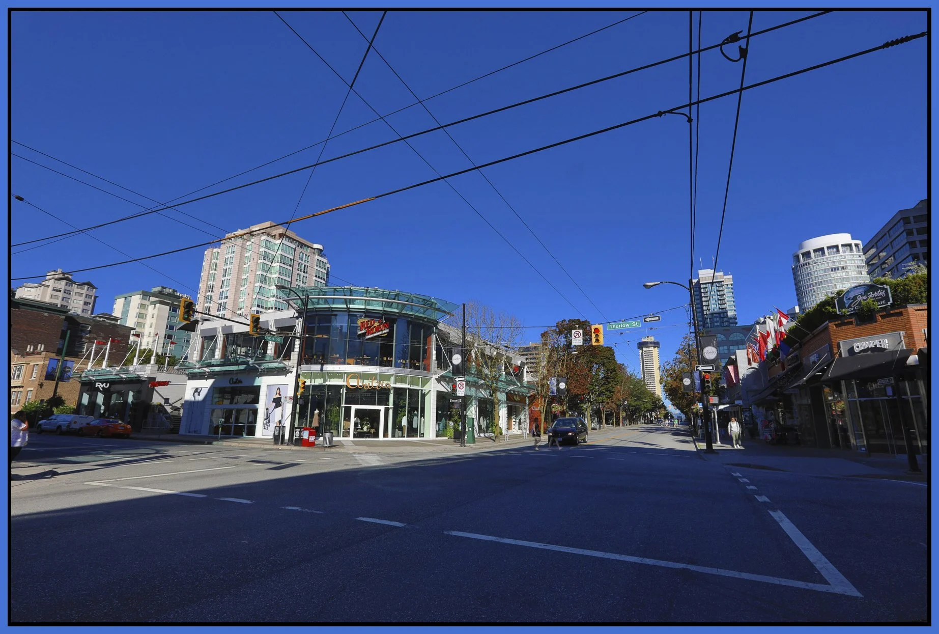 Robson at Thurlow Vancouver_Aug 26_2017_HDR_B9730_4x6s.jpg