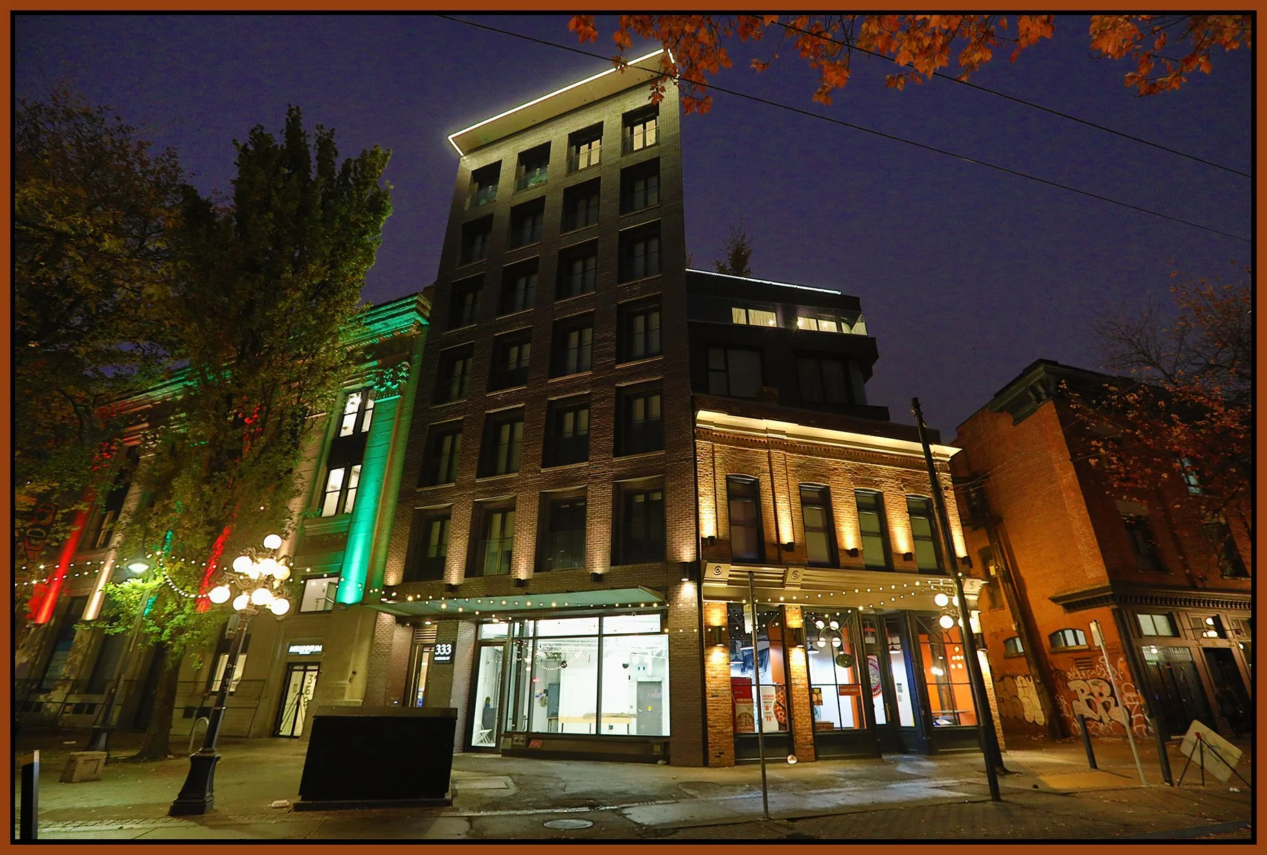 Gastown 333 Carrall St_Nov 16_2022_HDR_5C6050_4x6s.jpg