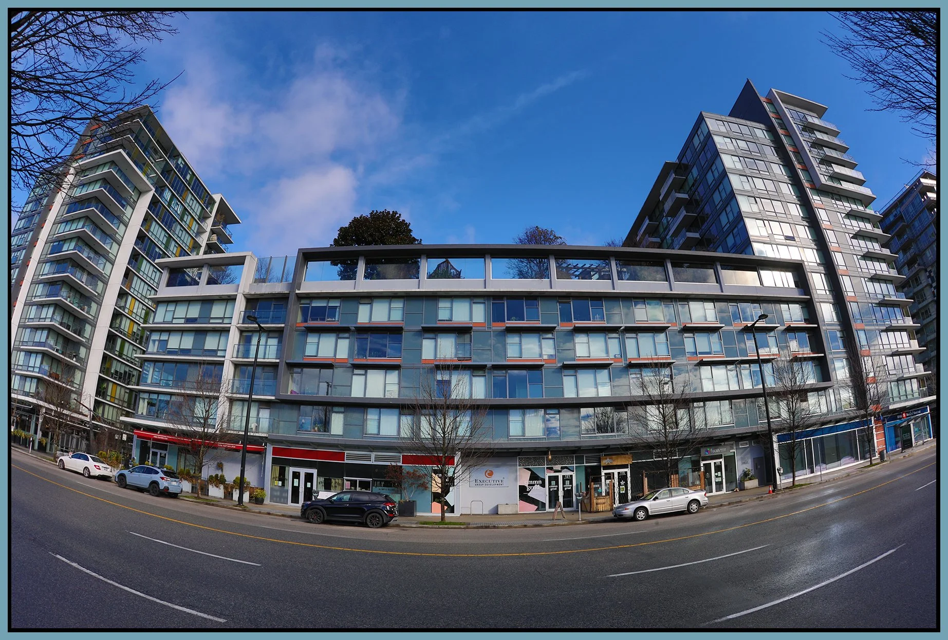 125 W 2nd Ave_Feb 27_2022_HDR_4G7271_4x6s.jpg