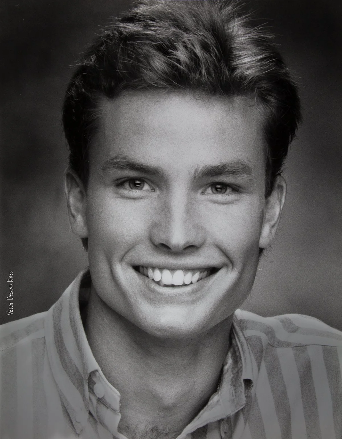 1980's_7422_4x5.jpg