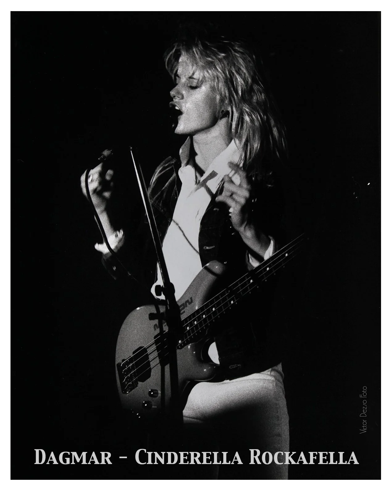 Cinderella Rockafella Dagmar_9046_4x5s.jpg