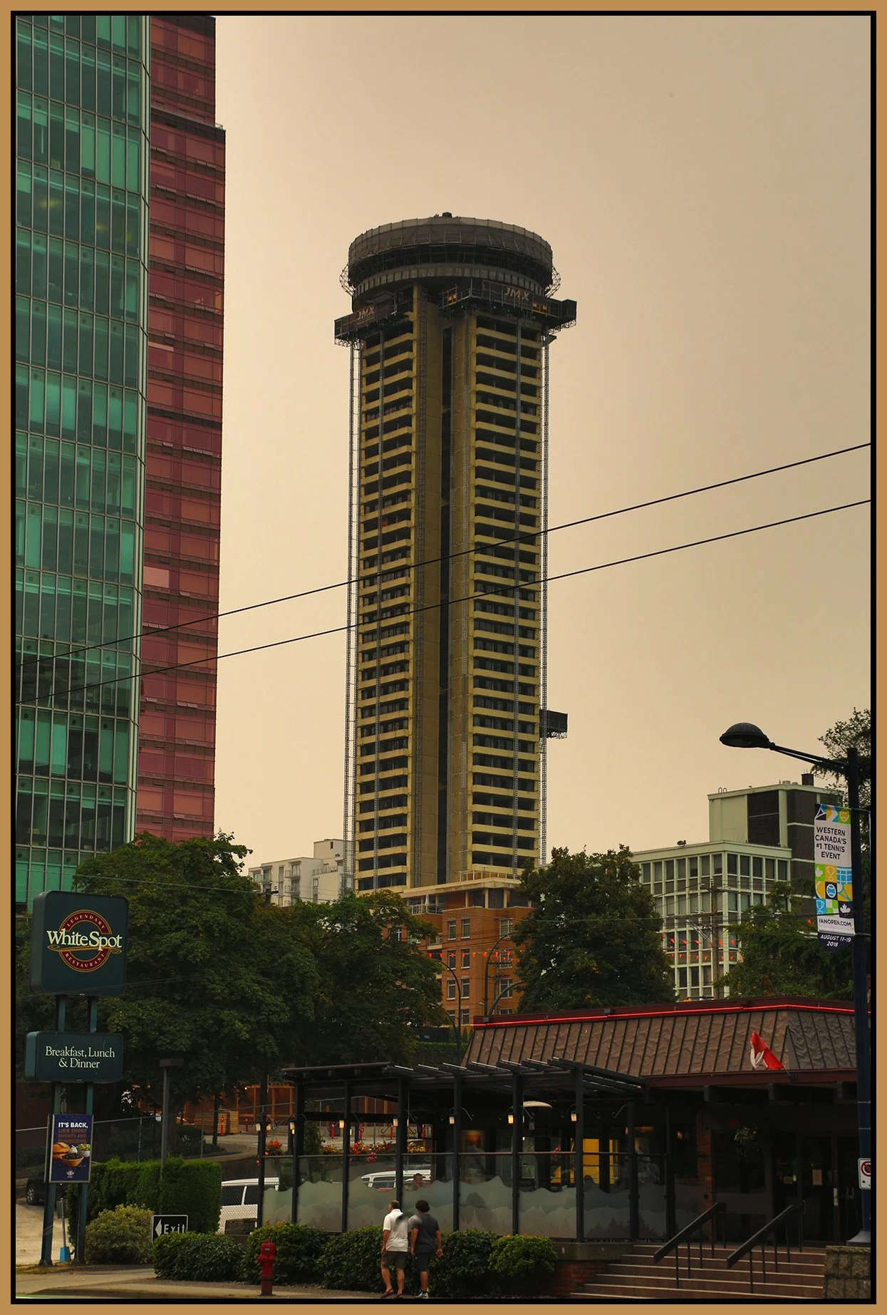 Landmark Const_Aug 19_2018_HDR_A7228_4x6s.jpg