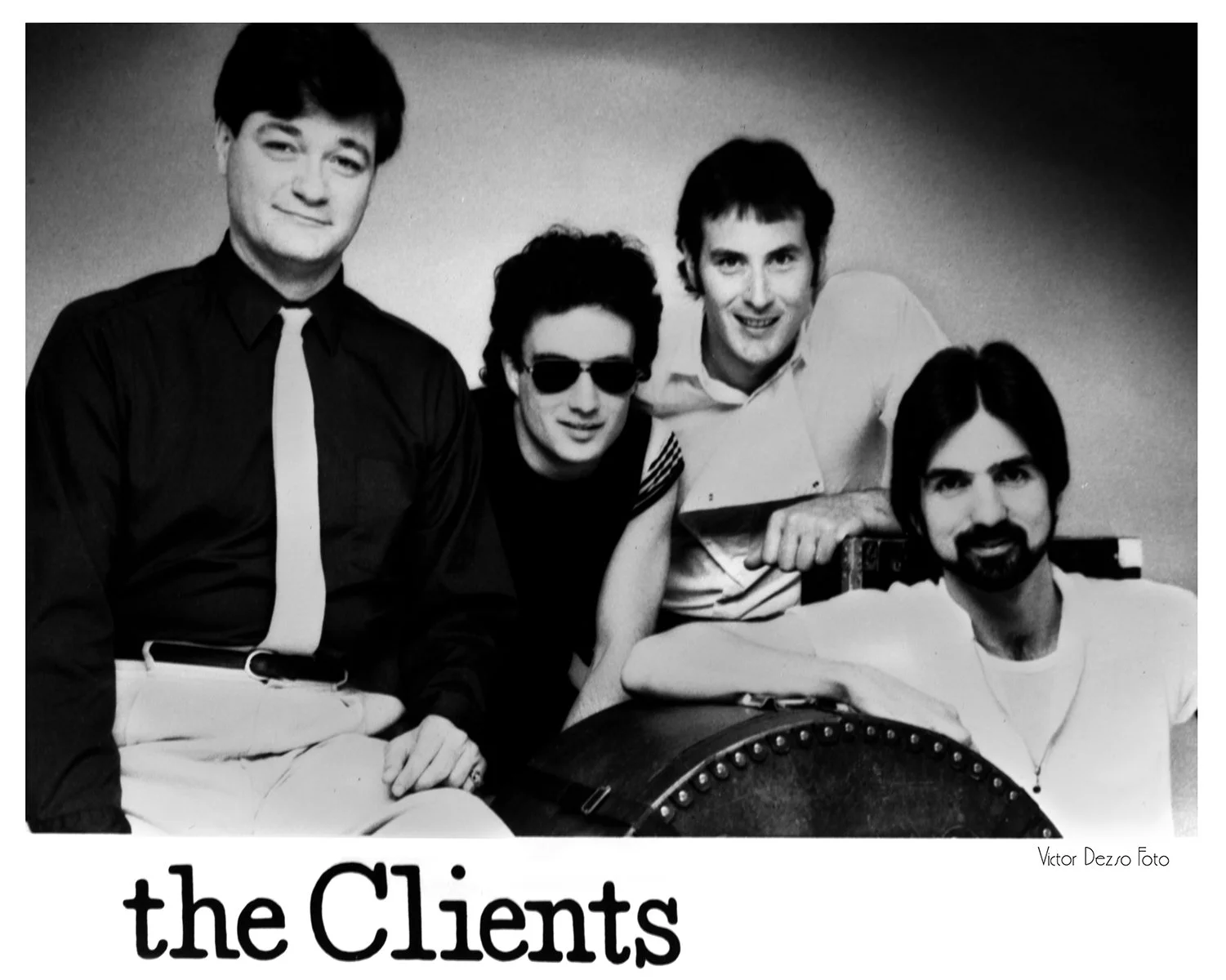 the Clients_8244_4x5.jpg