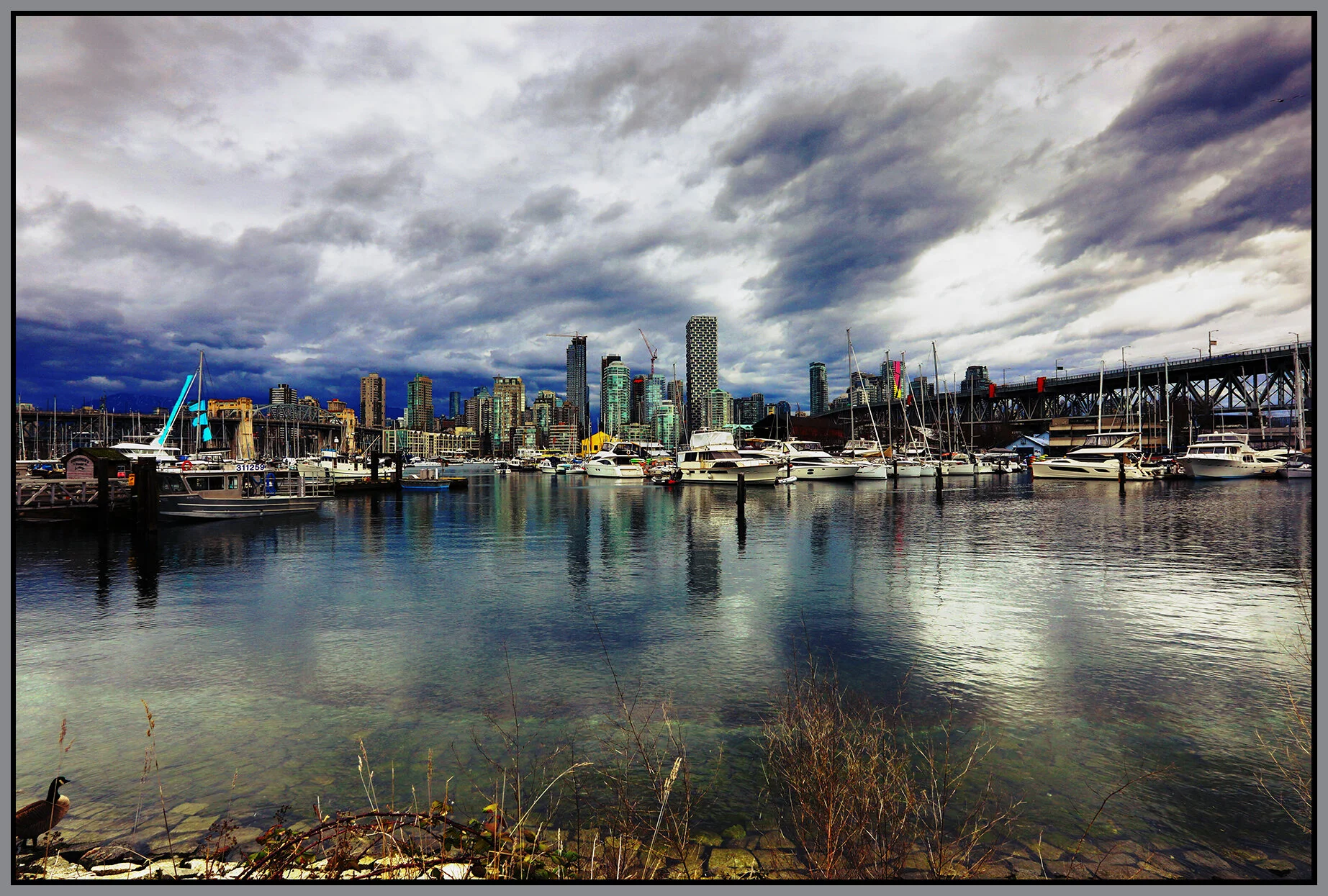 Vancouver from Creekside_Mar 5_2021_HDR_5A3722_peDehaze_4x6s.jpg