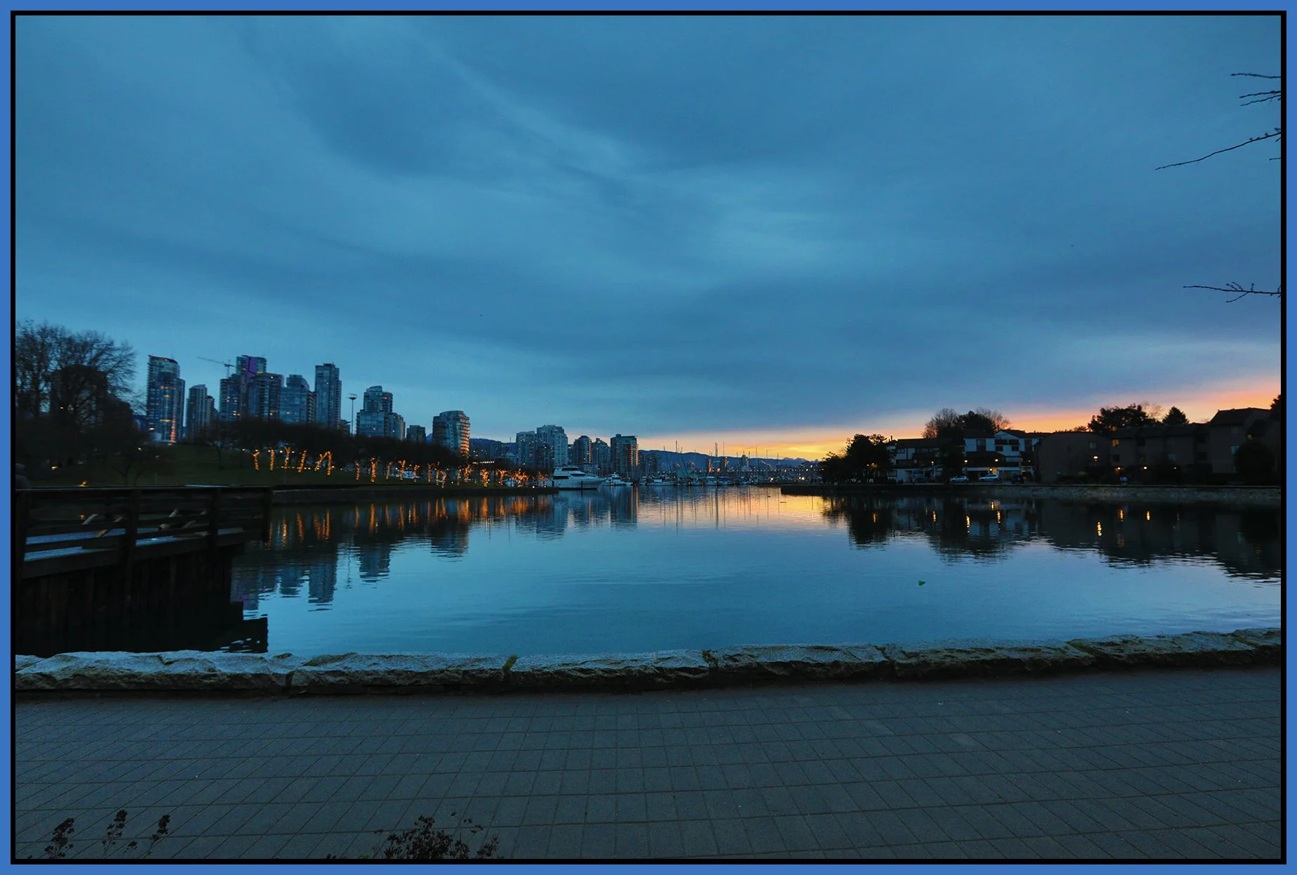False Creek LkgE_Feb 4_2026_HDR_4K7698_4x6s.jpg