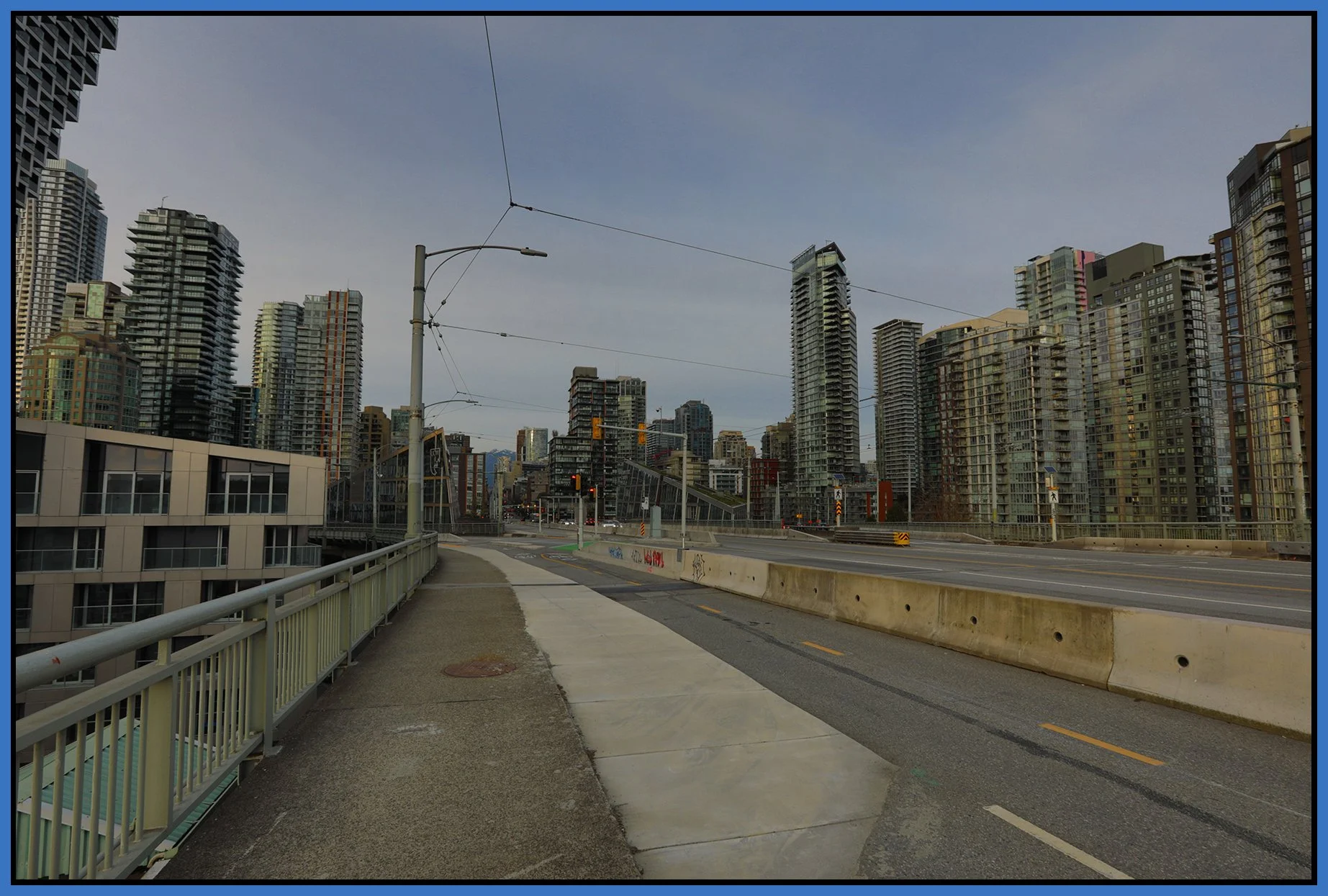 Vancouver from Granville Bridge LkgN_Apr 17_2026_HDR_4L1956_4x6s.jpg
