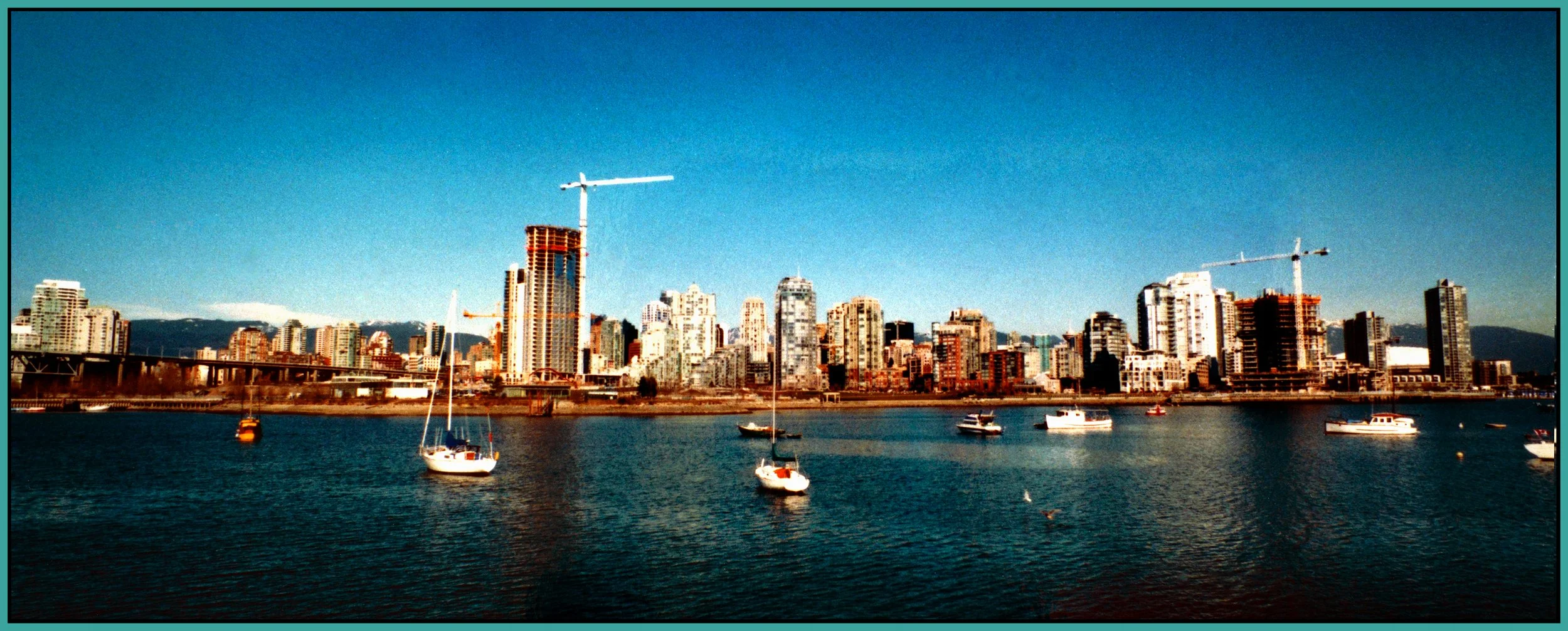 1.6 View False Ckreek_Feb 2002_1871_peHyperstrip_Penciltest-r_Pan_4x10s.jpg