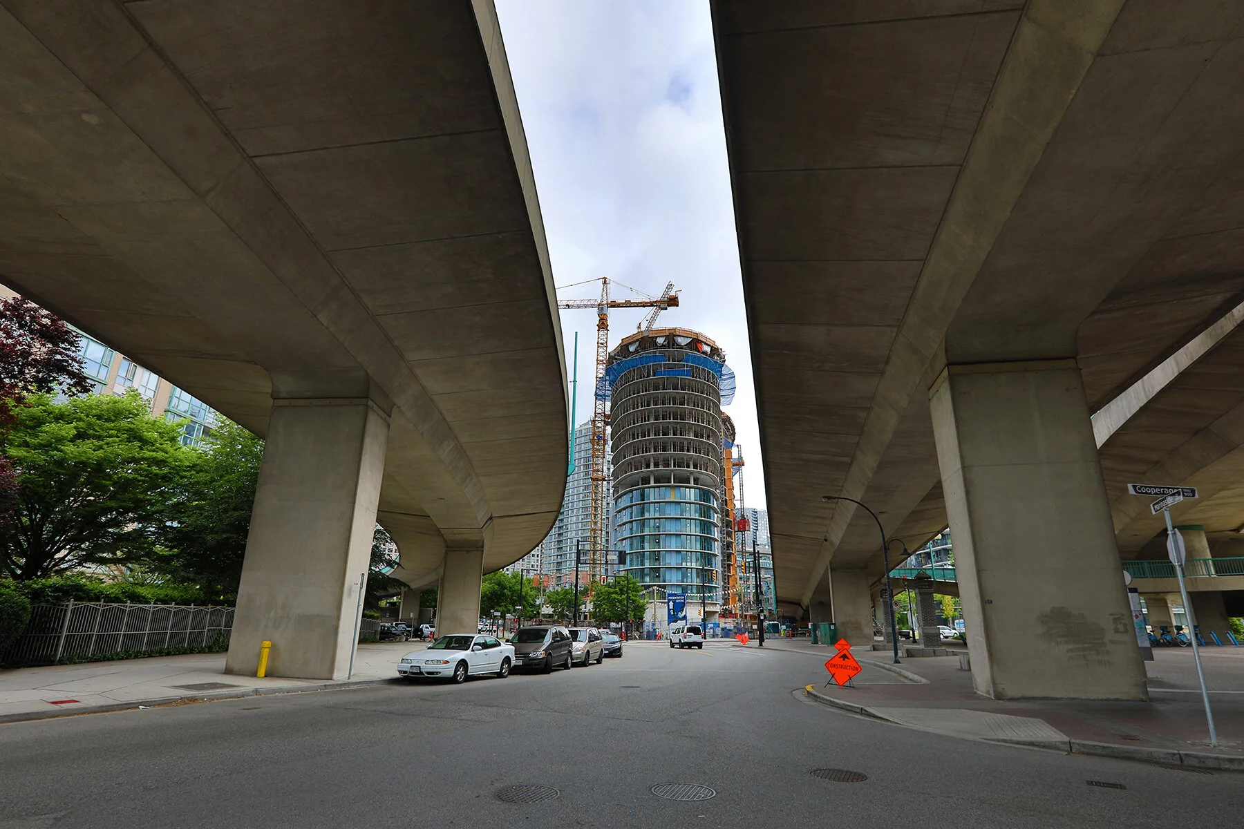ARC Const_Vancouver_Jun 4_2018_HDR_C4256_4x6.jpg