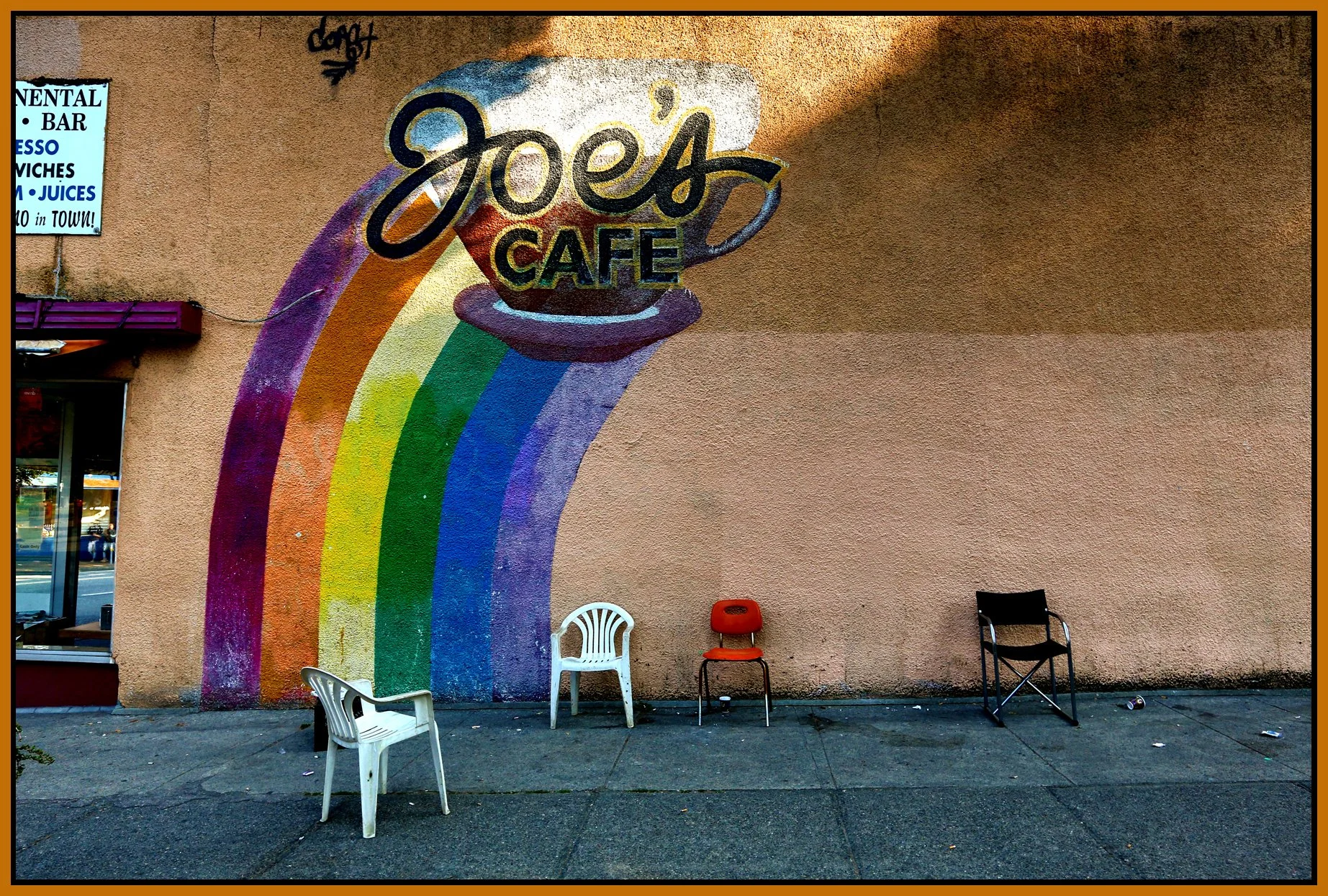 The Drive  Joe's Mural_Aug 29_2017_HDR_L9910_peCrSh_4x6s.jpg
