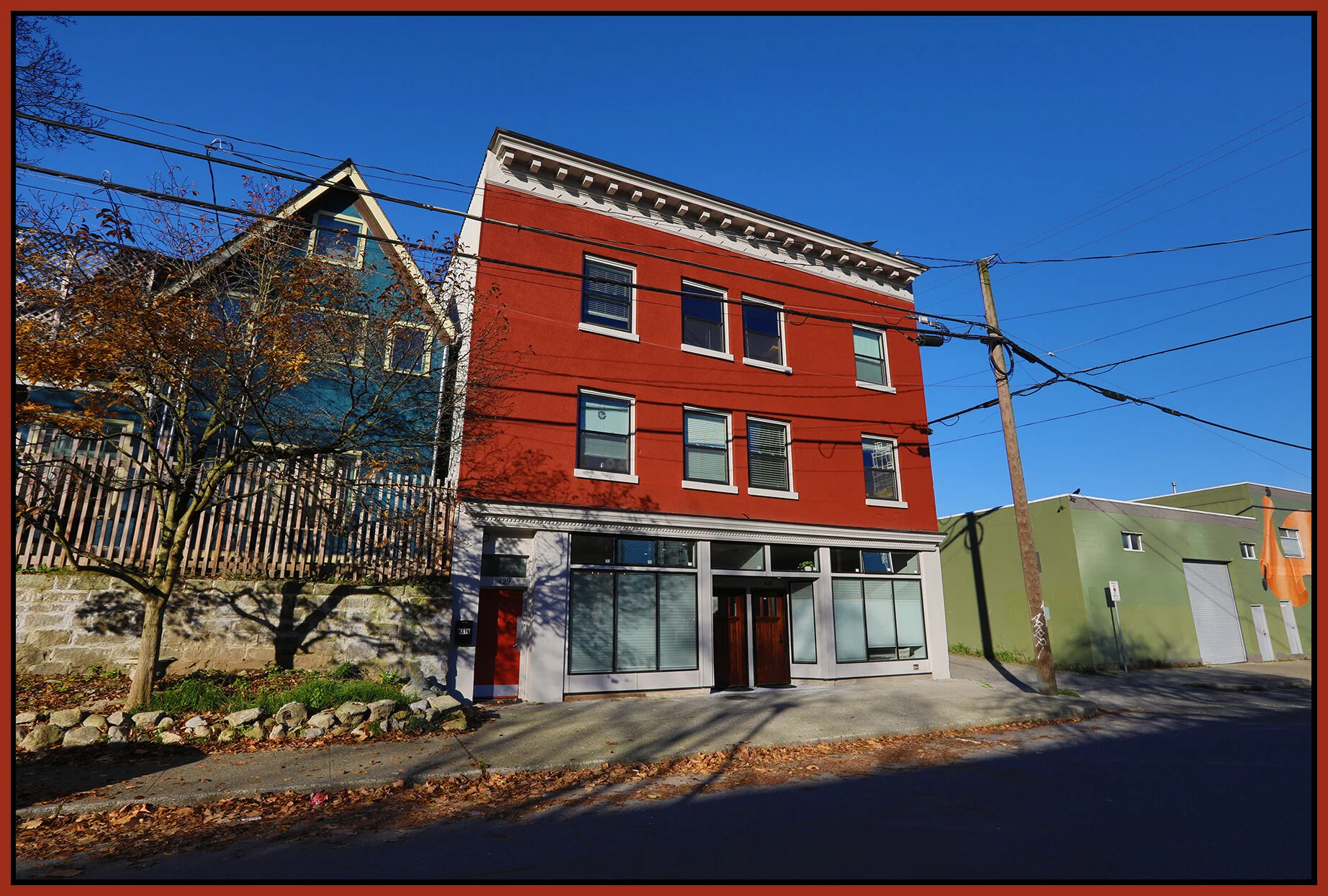 425 Campbell Ave Strathcona_Oct 29_2019_HDR_F0253_4x6s.jpg