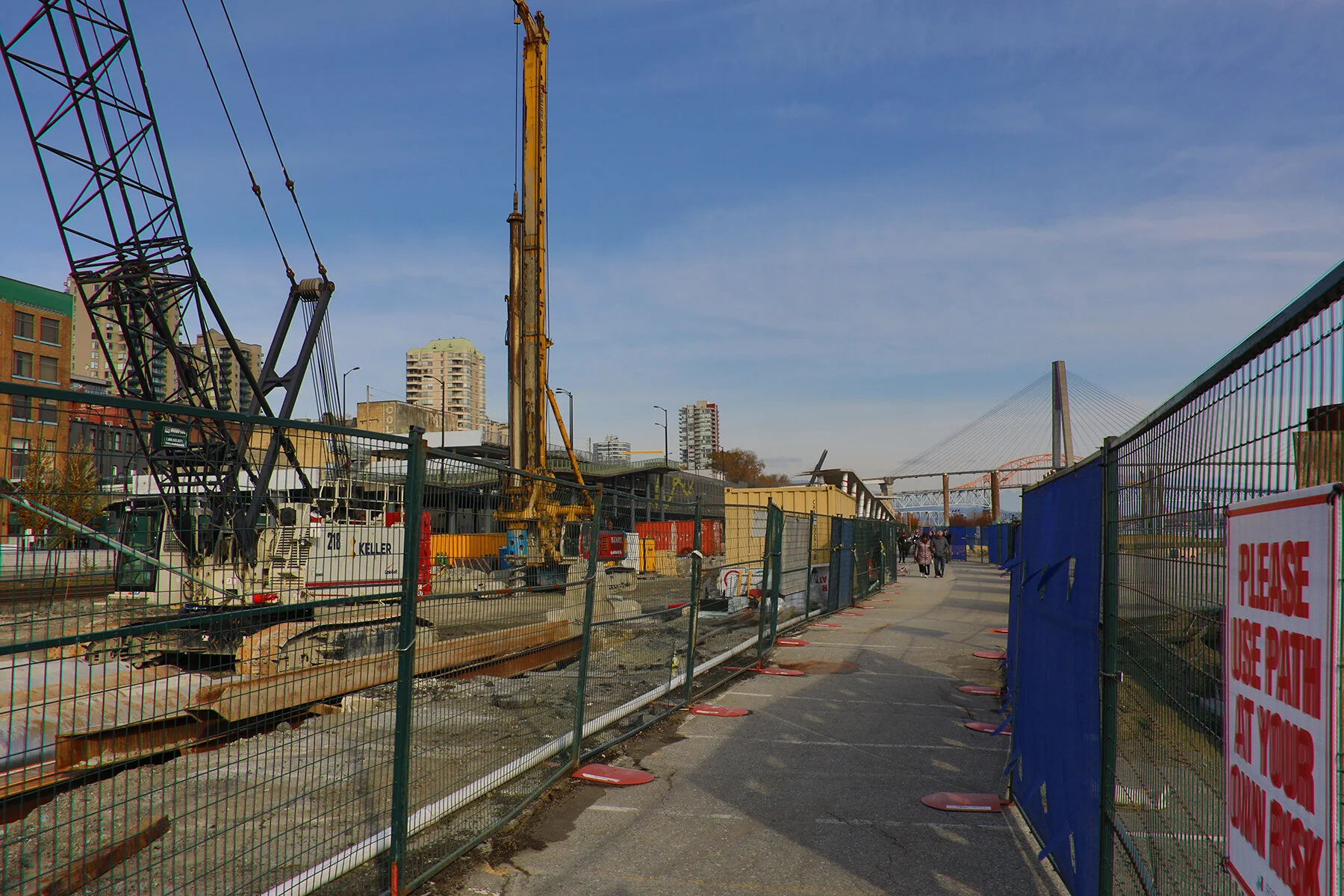 New Westminster Const_Nov 3_2019_HDR_F1408_4x6.jpg