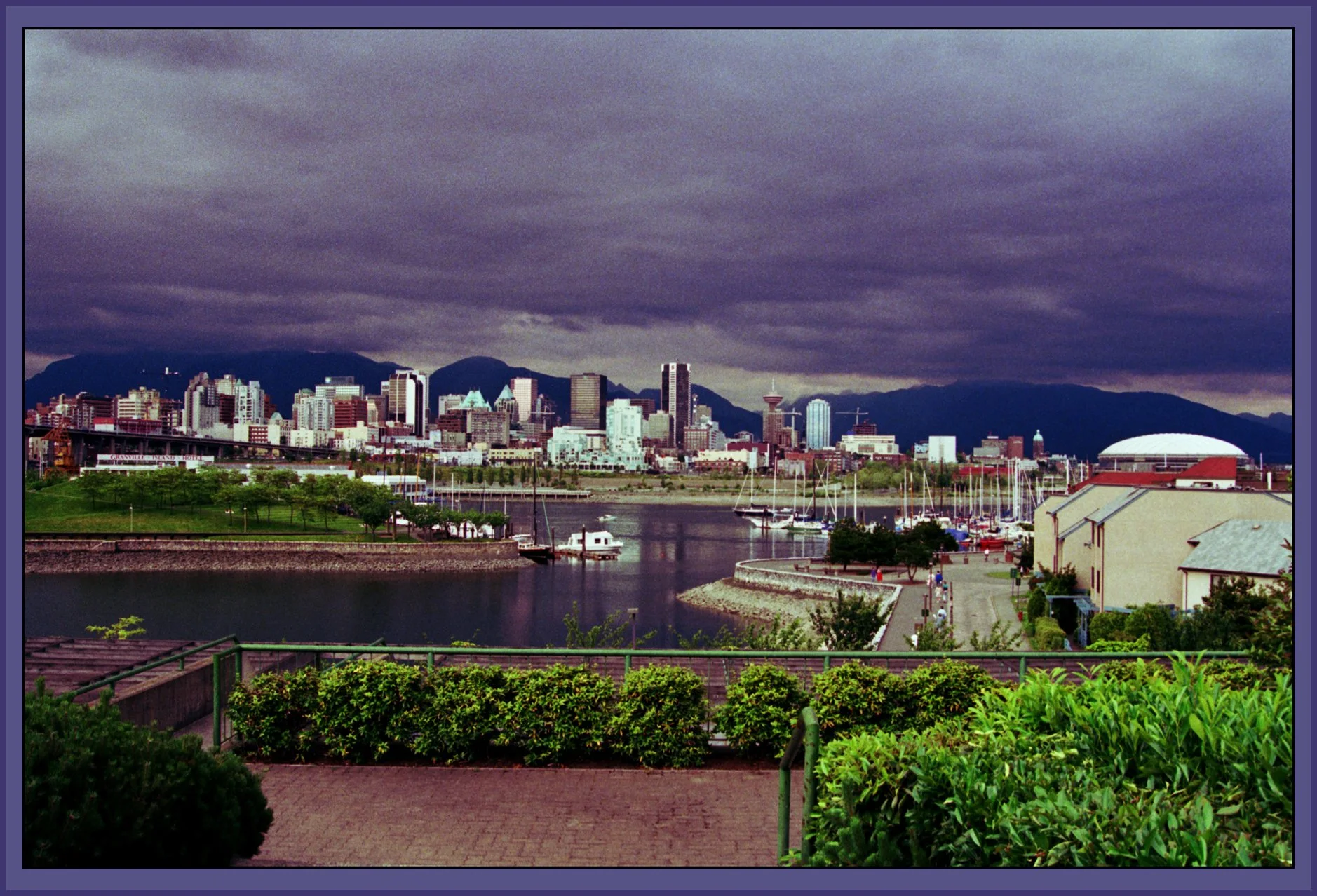 1 View_1991_wide_2_4x6s.jpg