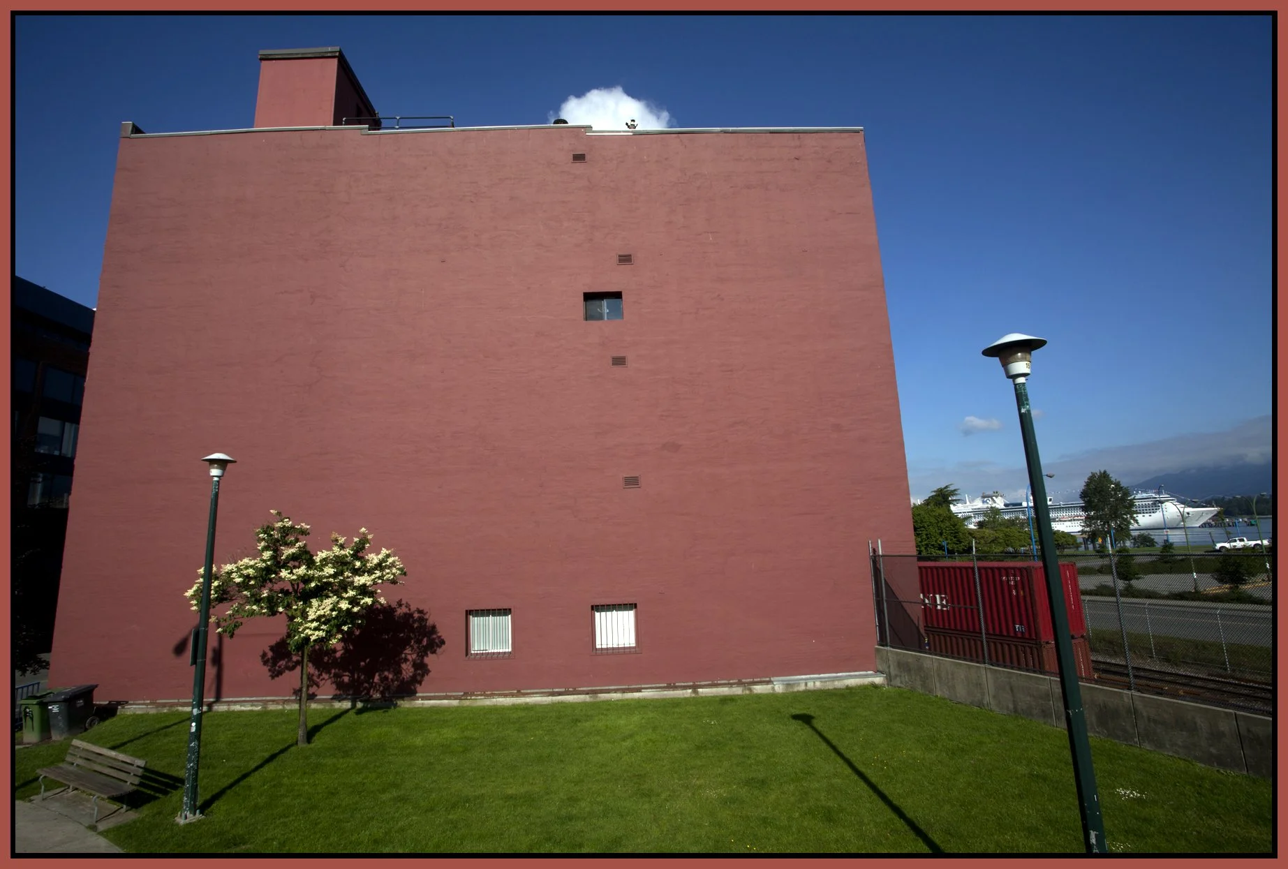 Main St Ramp_June 12_2010_6830_4x6s.jpg