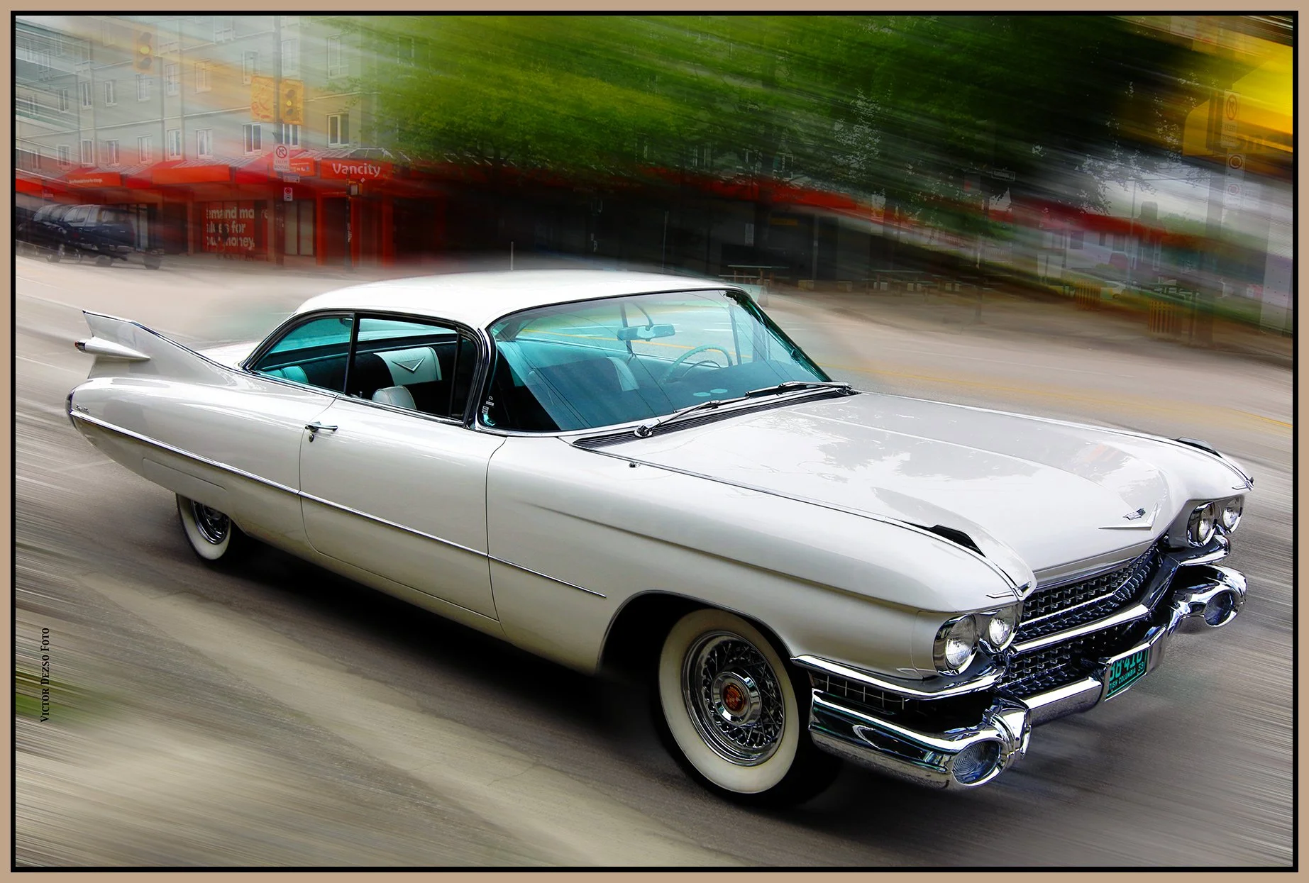 Cadillac 1959_Jun 11_2023_HDR_4H7628_1_pePop_4x6s.jpg