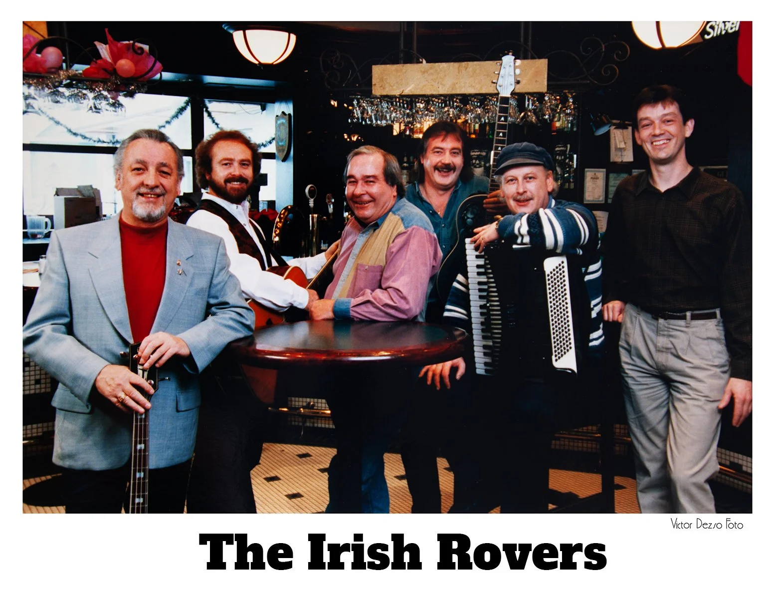 The Irish Rovers_2528_4x5.jpg