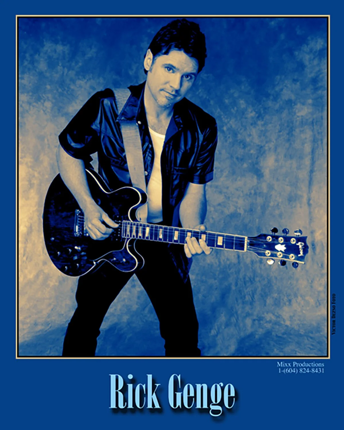 Rick Genge_1_4x5.jpg