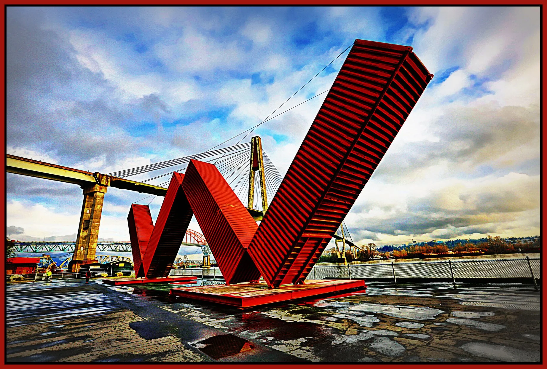 New West W_Nov 28_2016_HDR_L2380_peCross&_4x6s.jpg