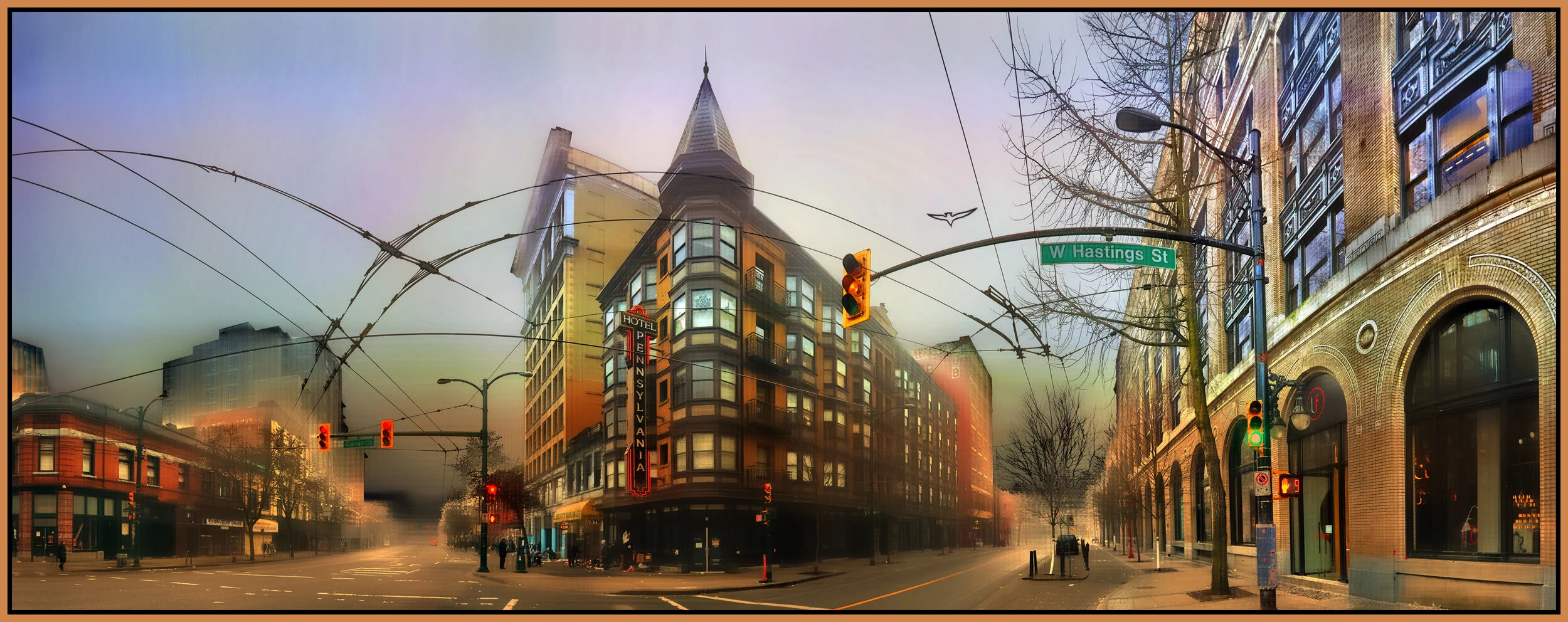 Hastings at Carrall LkgS_Jan 1_2018_HDR_Pan_B9947_1_peGlow_1_4x10s.jpg