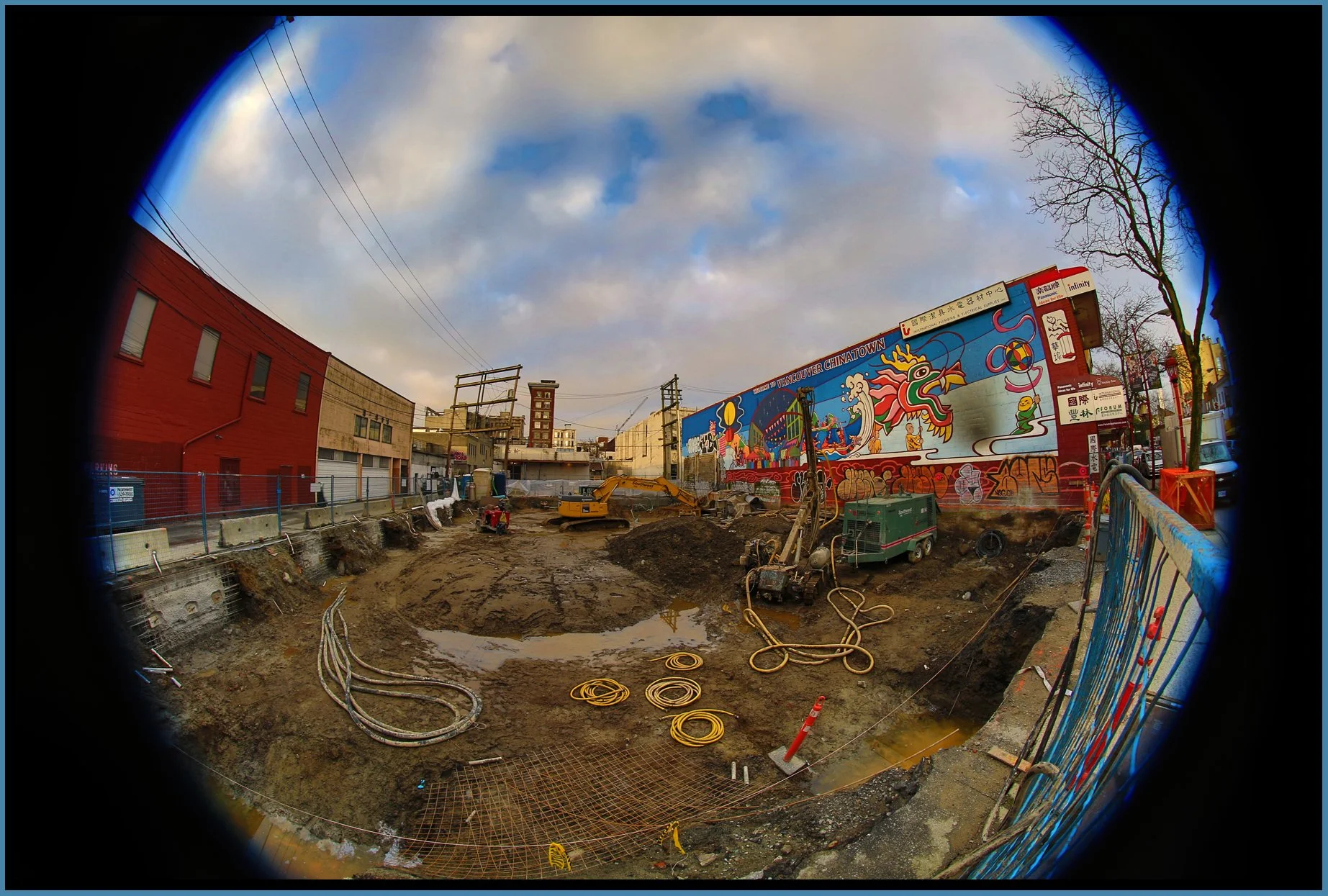Chinatown Const_Feb 14_2015_HDR_F0589_4x6s.jpg