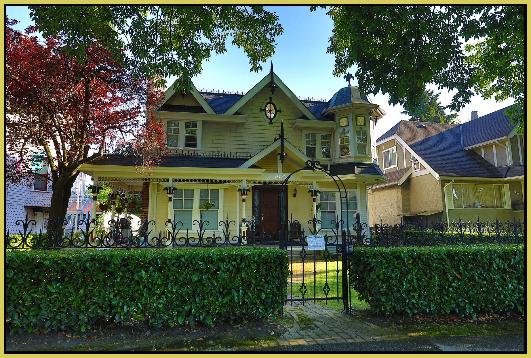 1055 W 15th Ave_Jul 31_2022_HDR_5B4514_4x6s.jpg