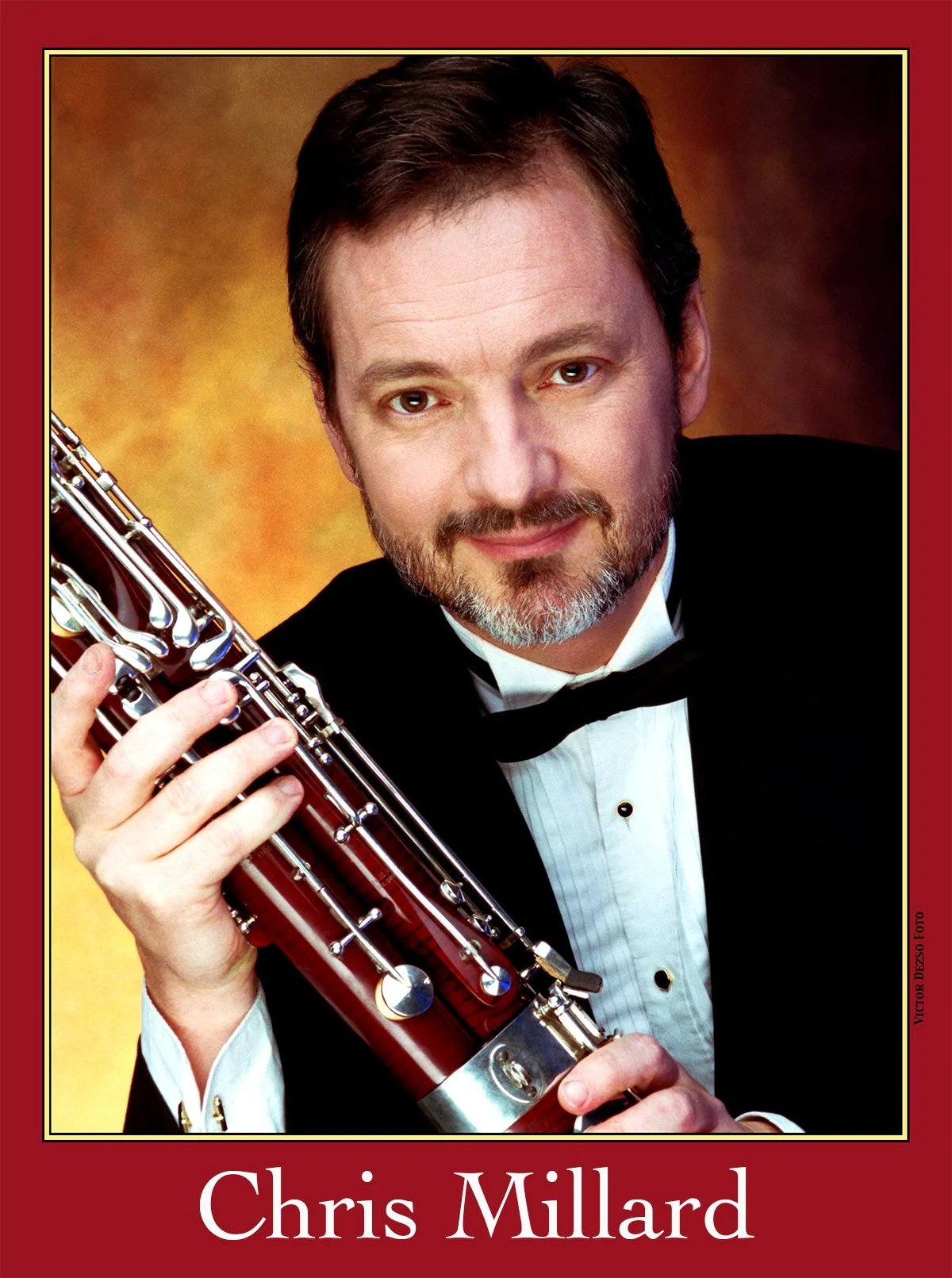 Chris Millard_35_4_4x5.jpg