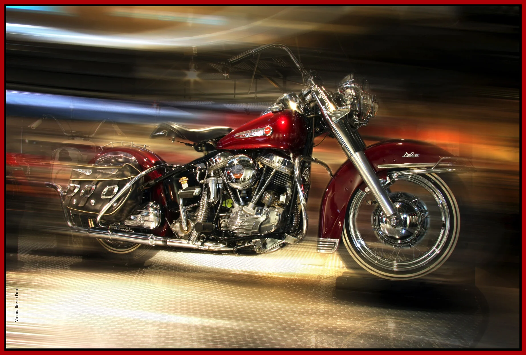 Harley davidson_8445_4x6s.jpg