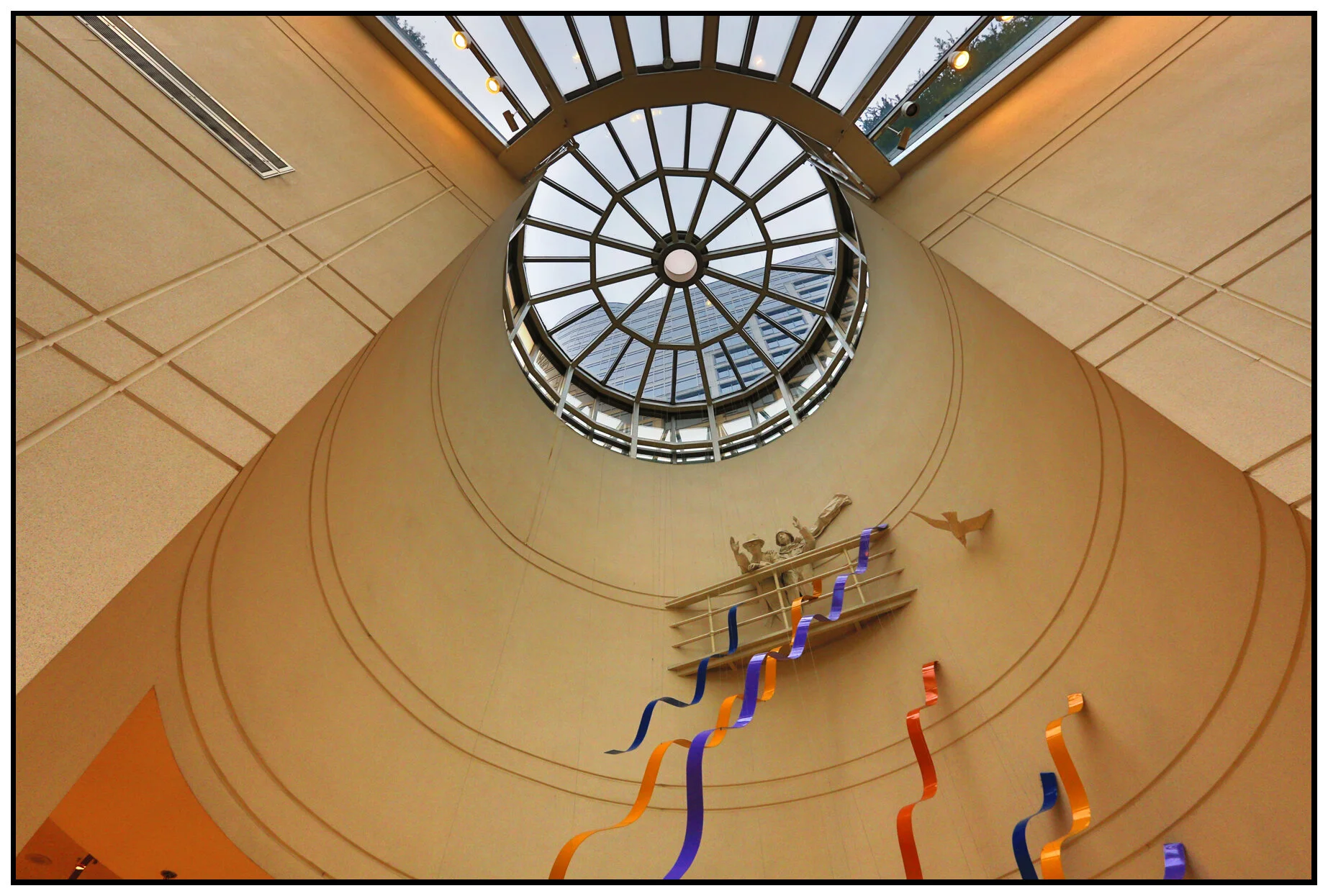 Waterfront Skylight_Apr 10_2014_HDR_E1109_4x6s.jpg